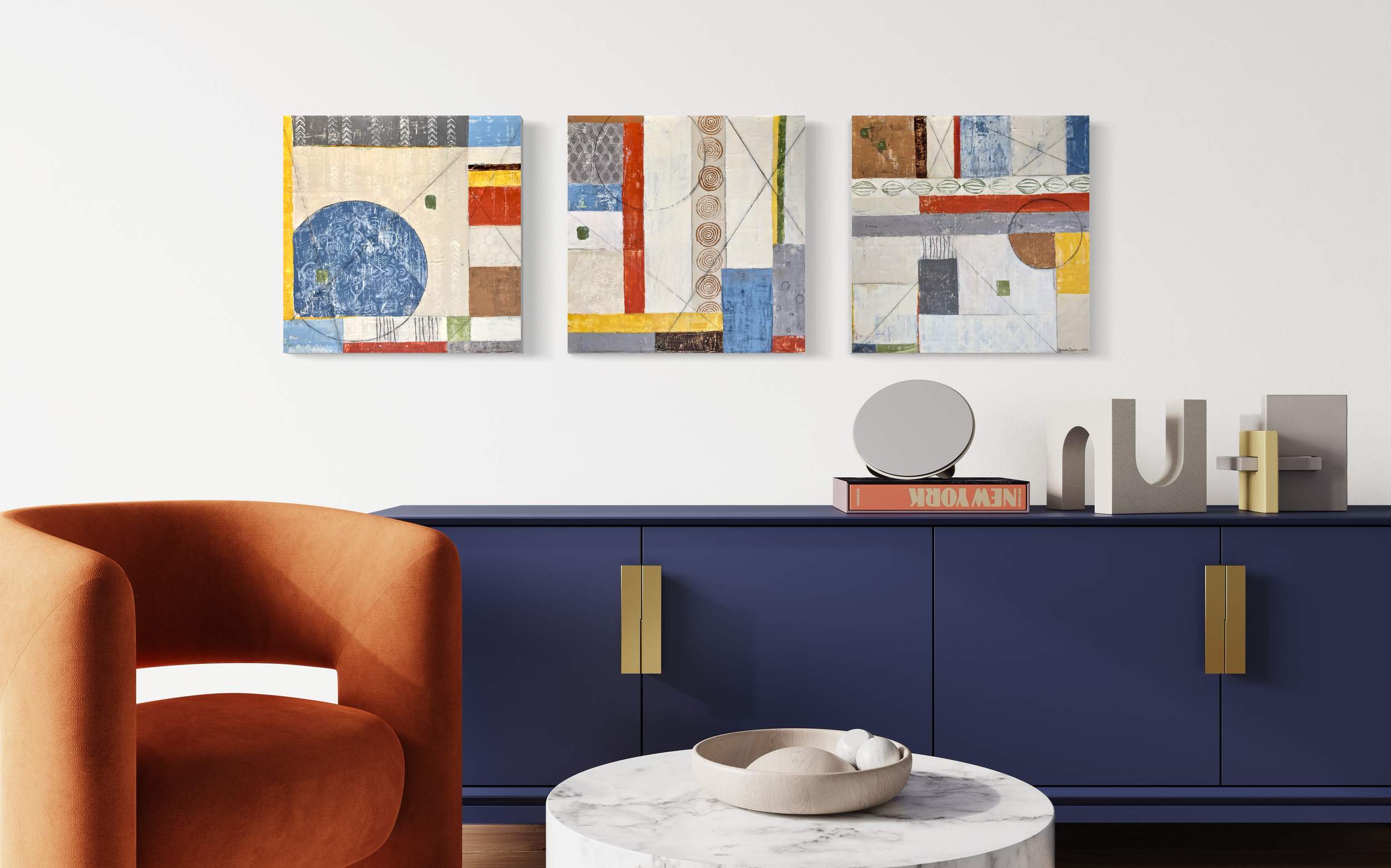 Geometry Lesson 4.jpeg