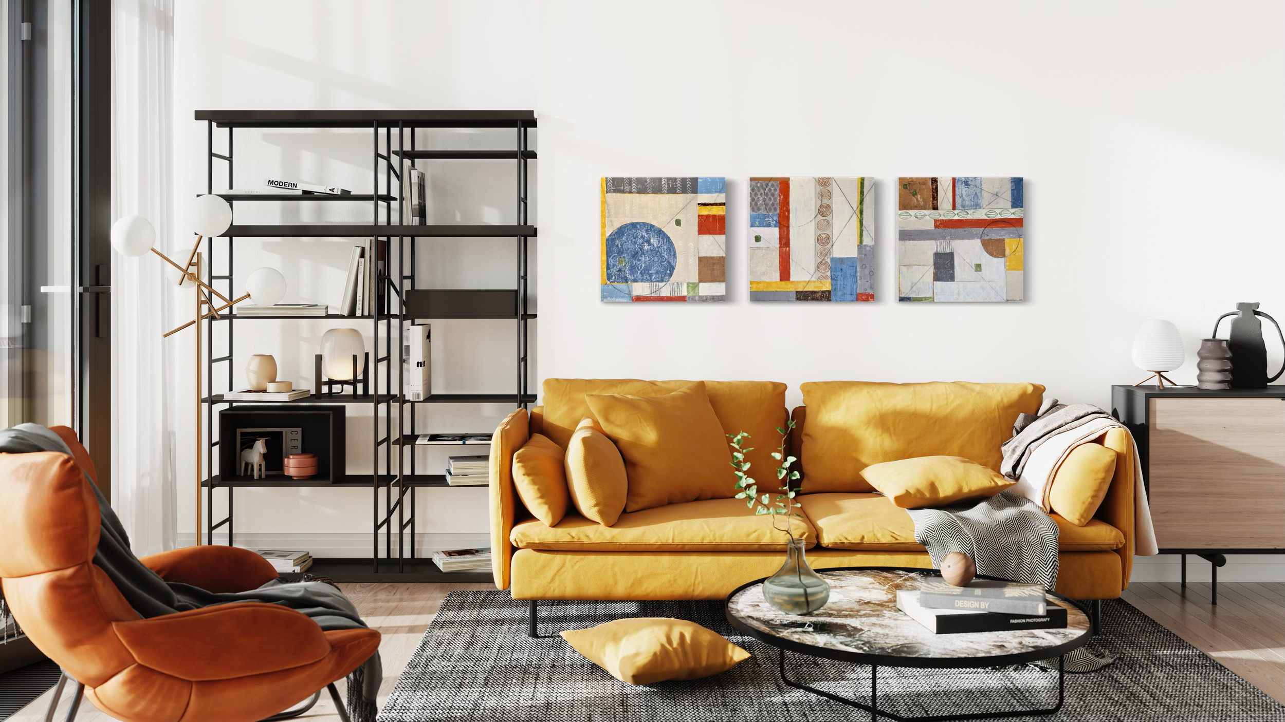 Geometry Lesson 7.jpeg