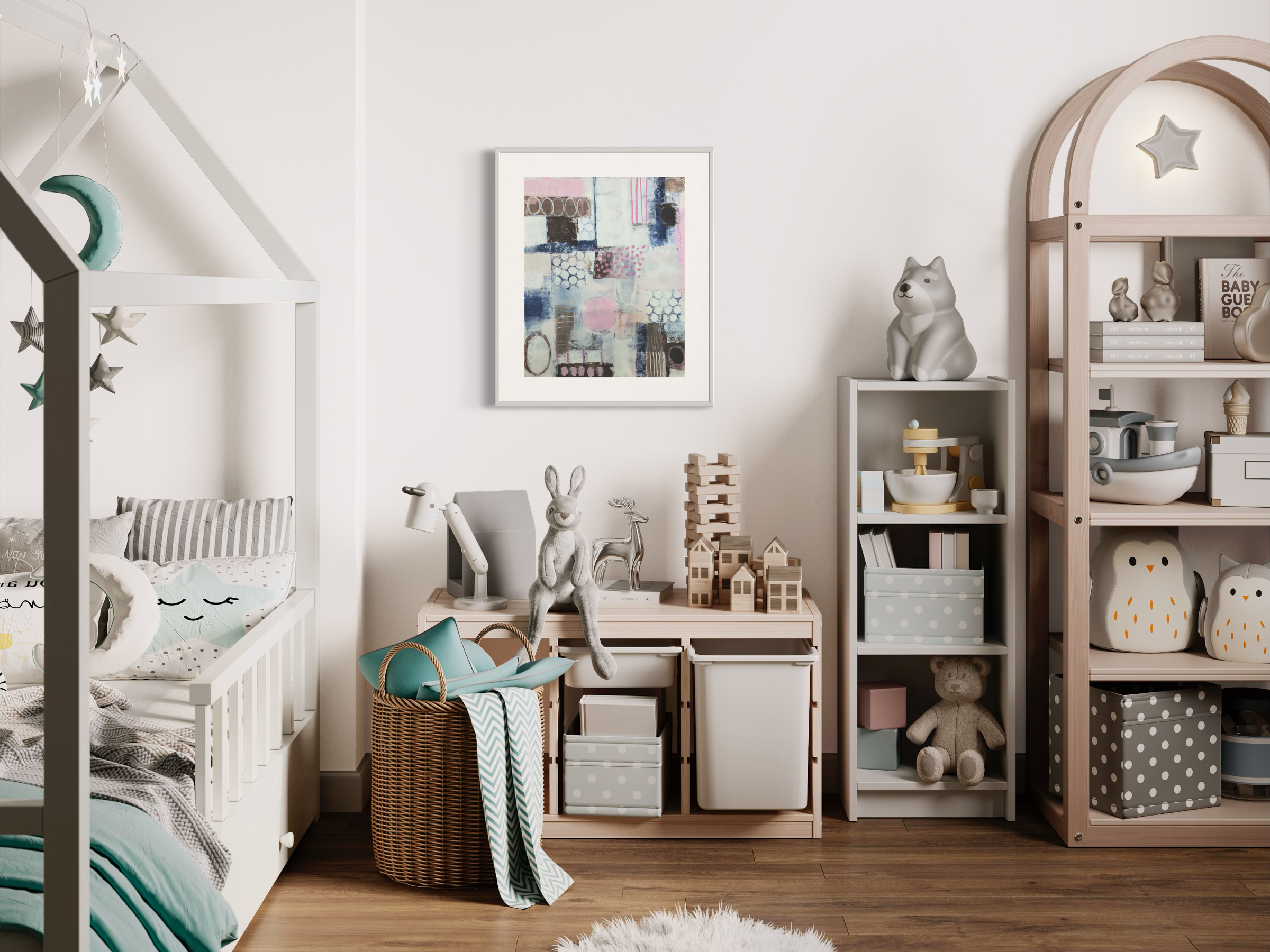 Nursery Rhyme 4.jpeg