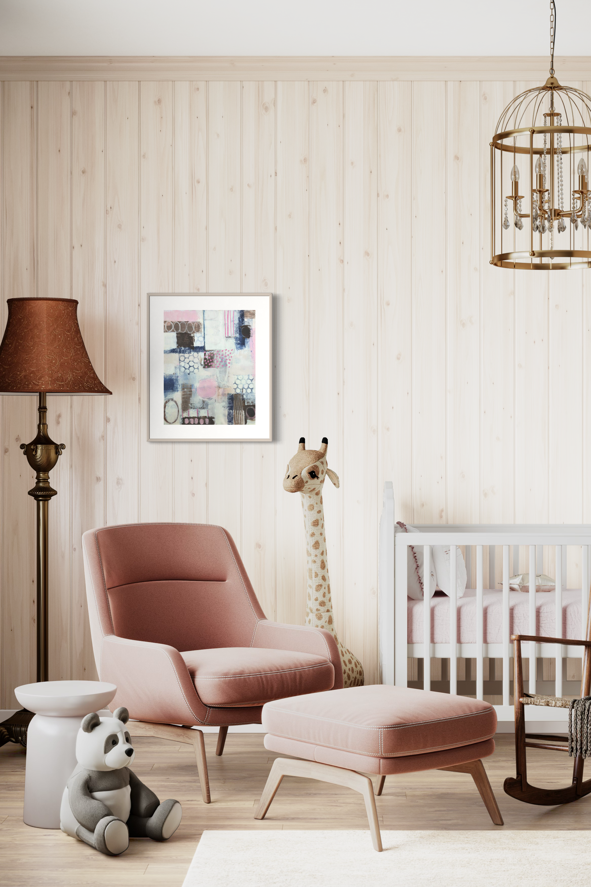 Nursery Rhyme 2.jpeg