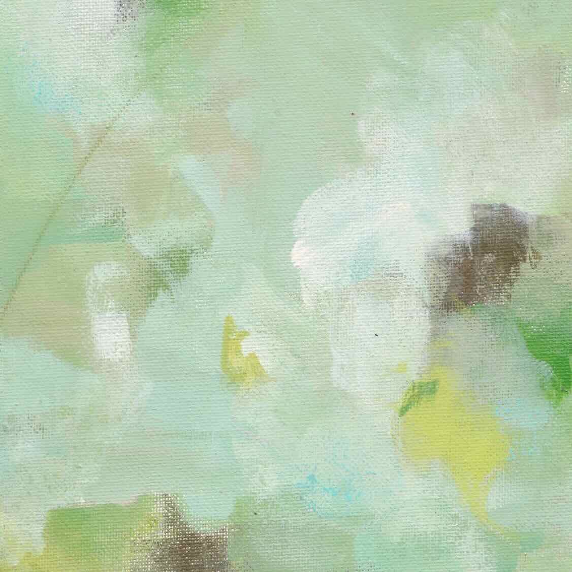 Whispering Blooms no. 2