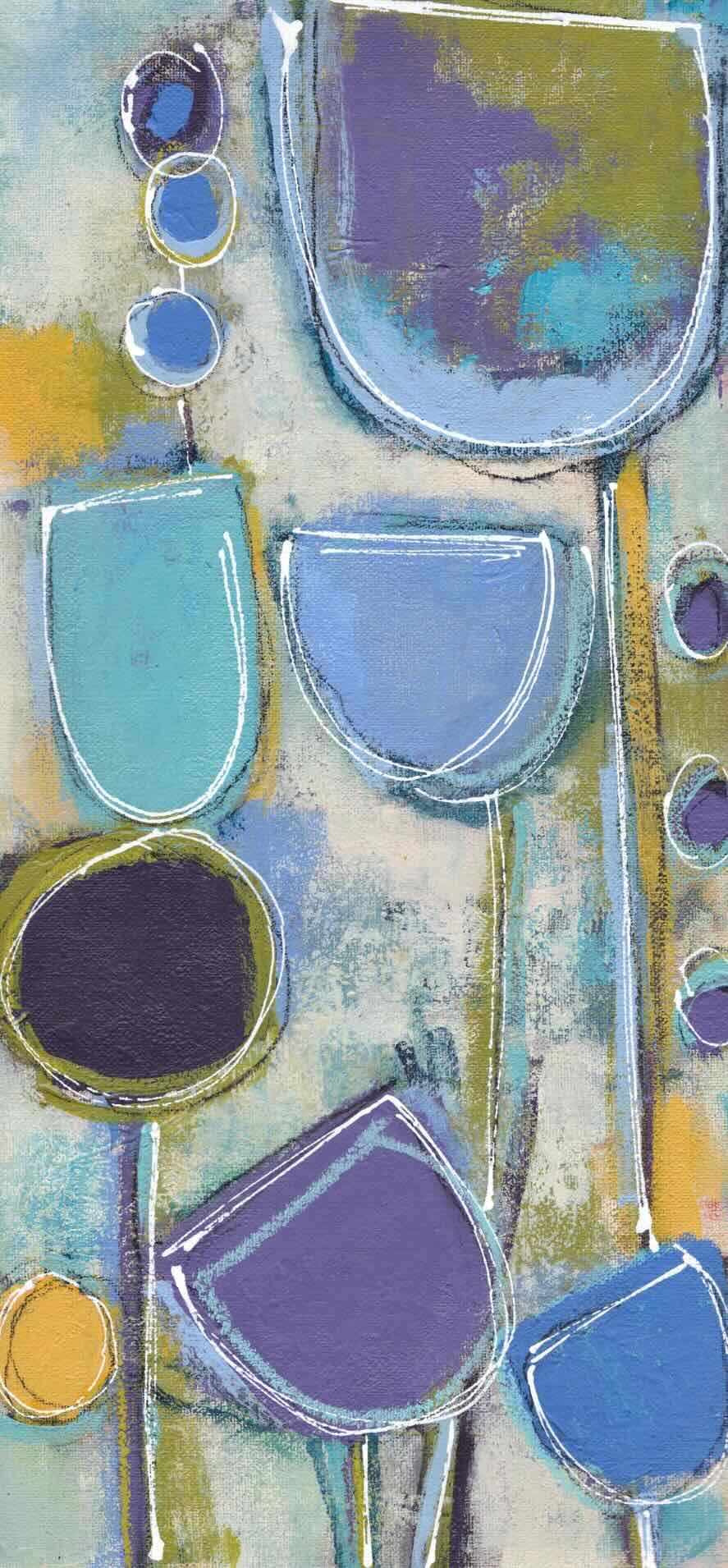 Purple Haze no. 1.jpeg