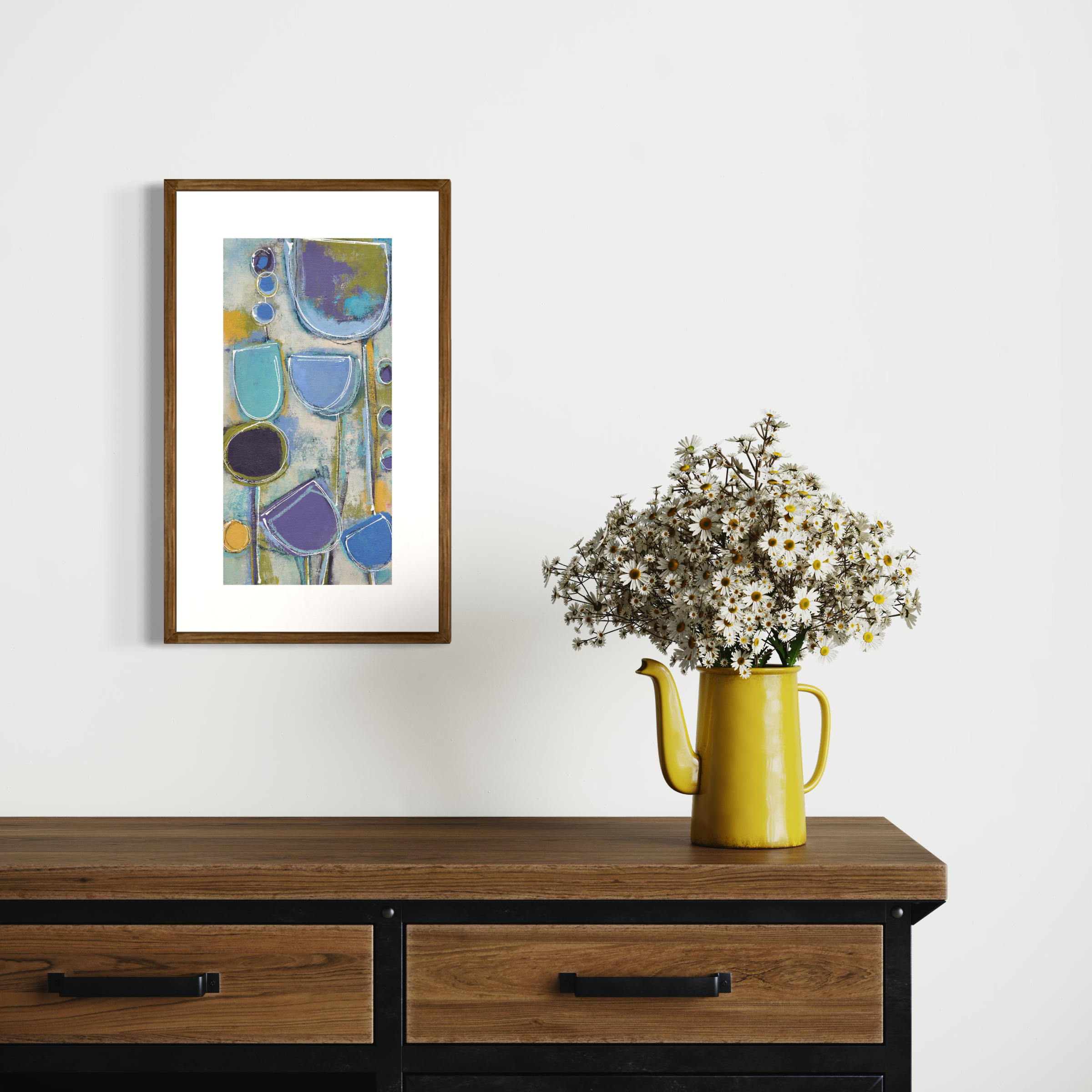 Purple Haze 1-1.jpeg