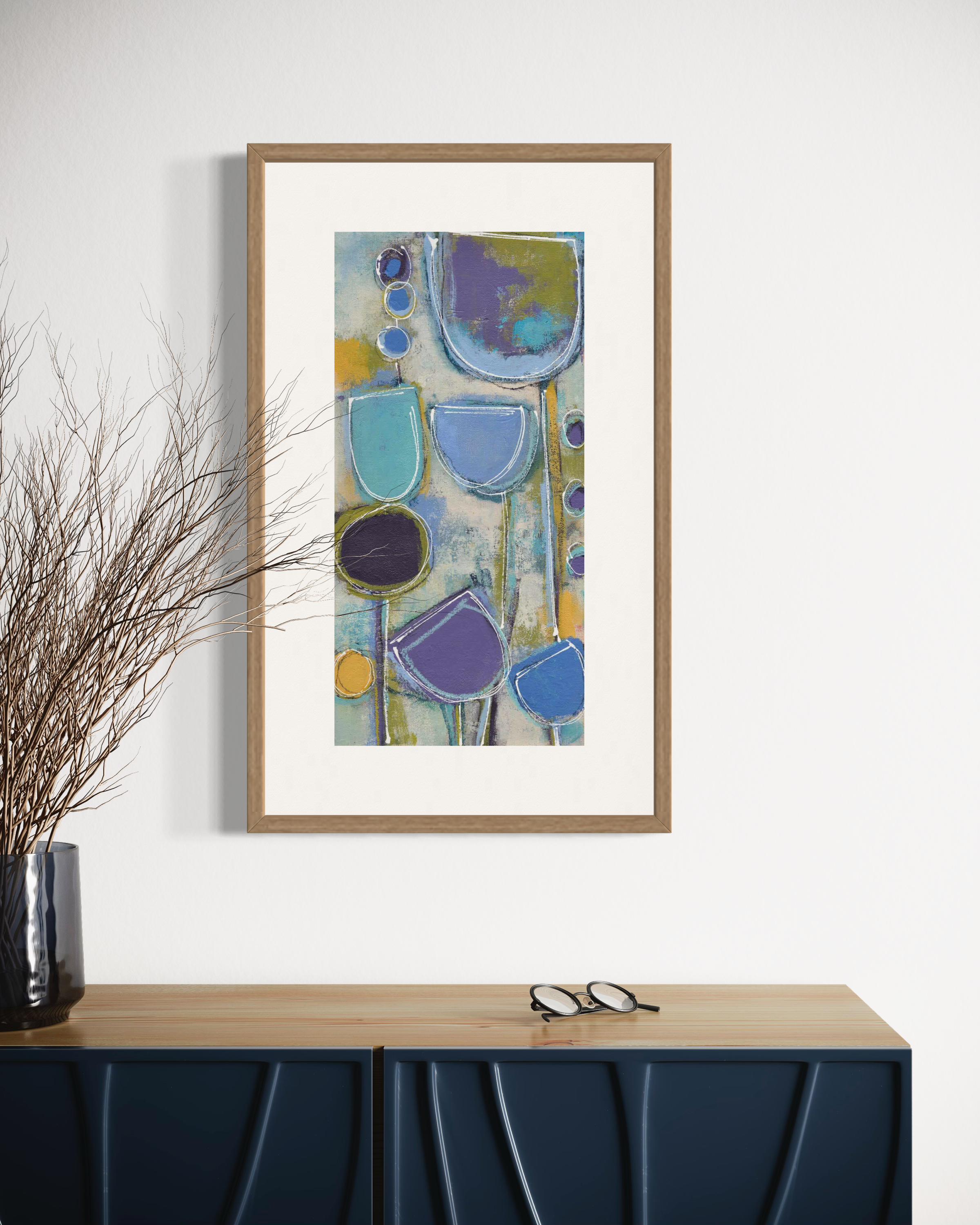 Purple Haze 1-2.jpeg