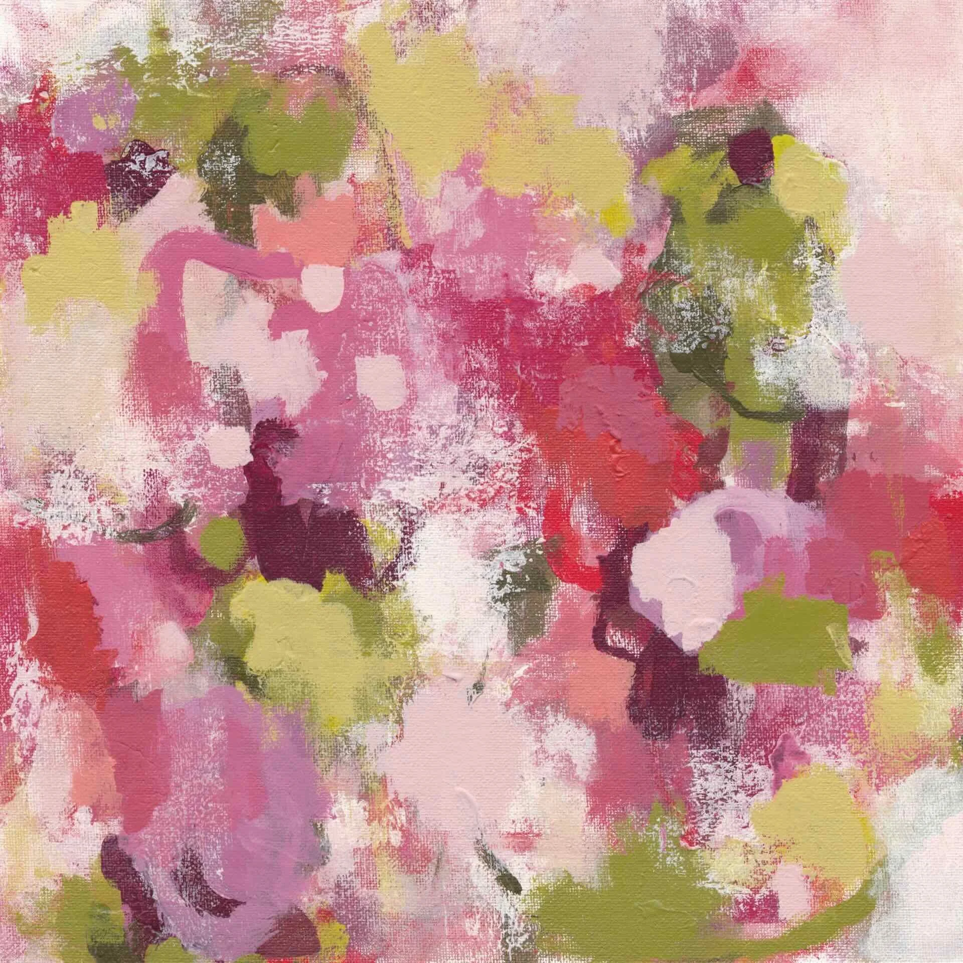 Azaleas 1
