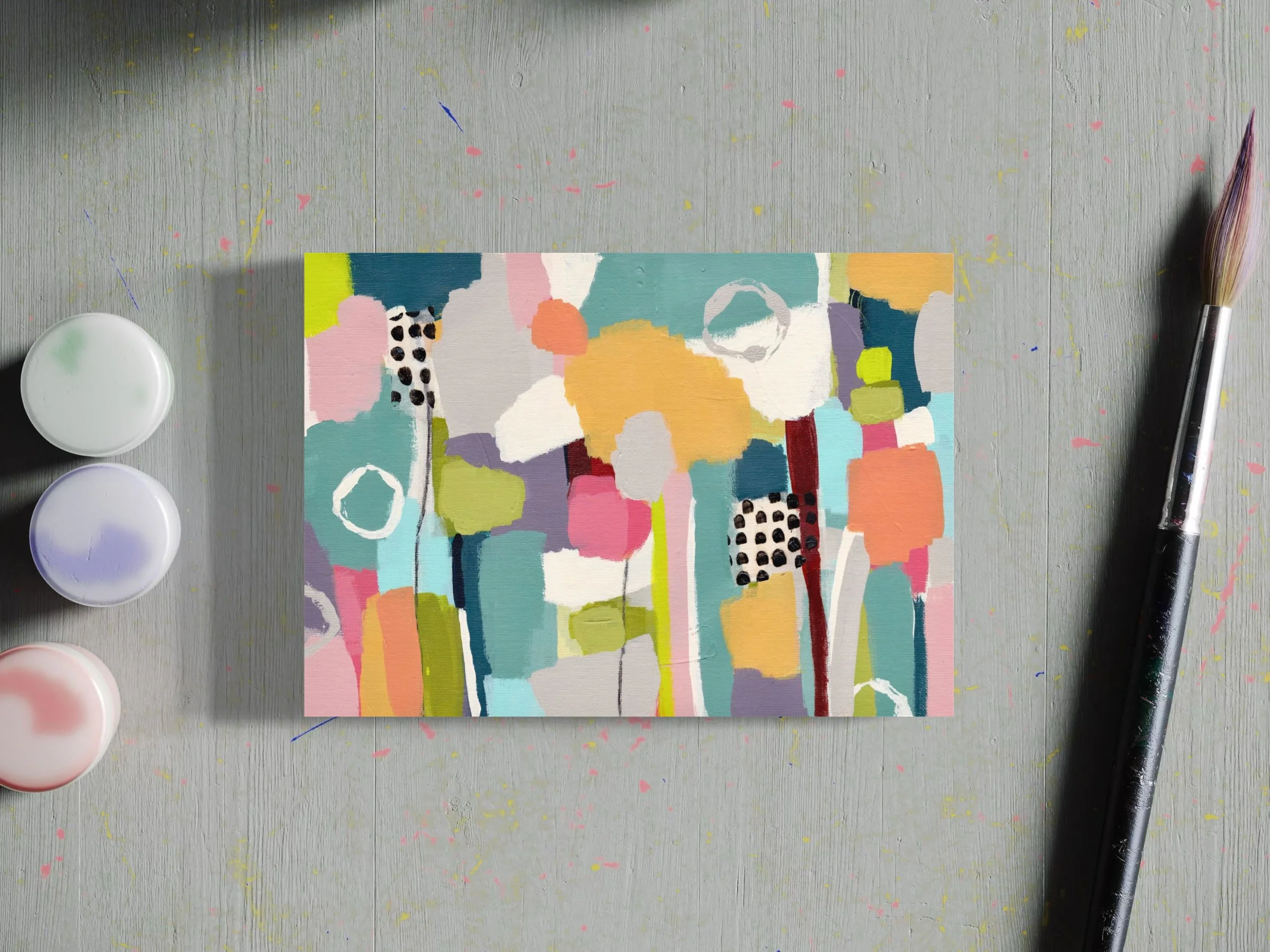 palette to post- 18.jpeg