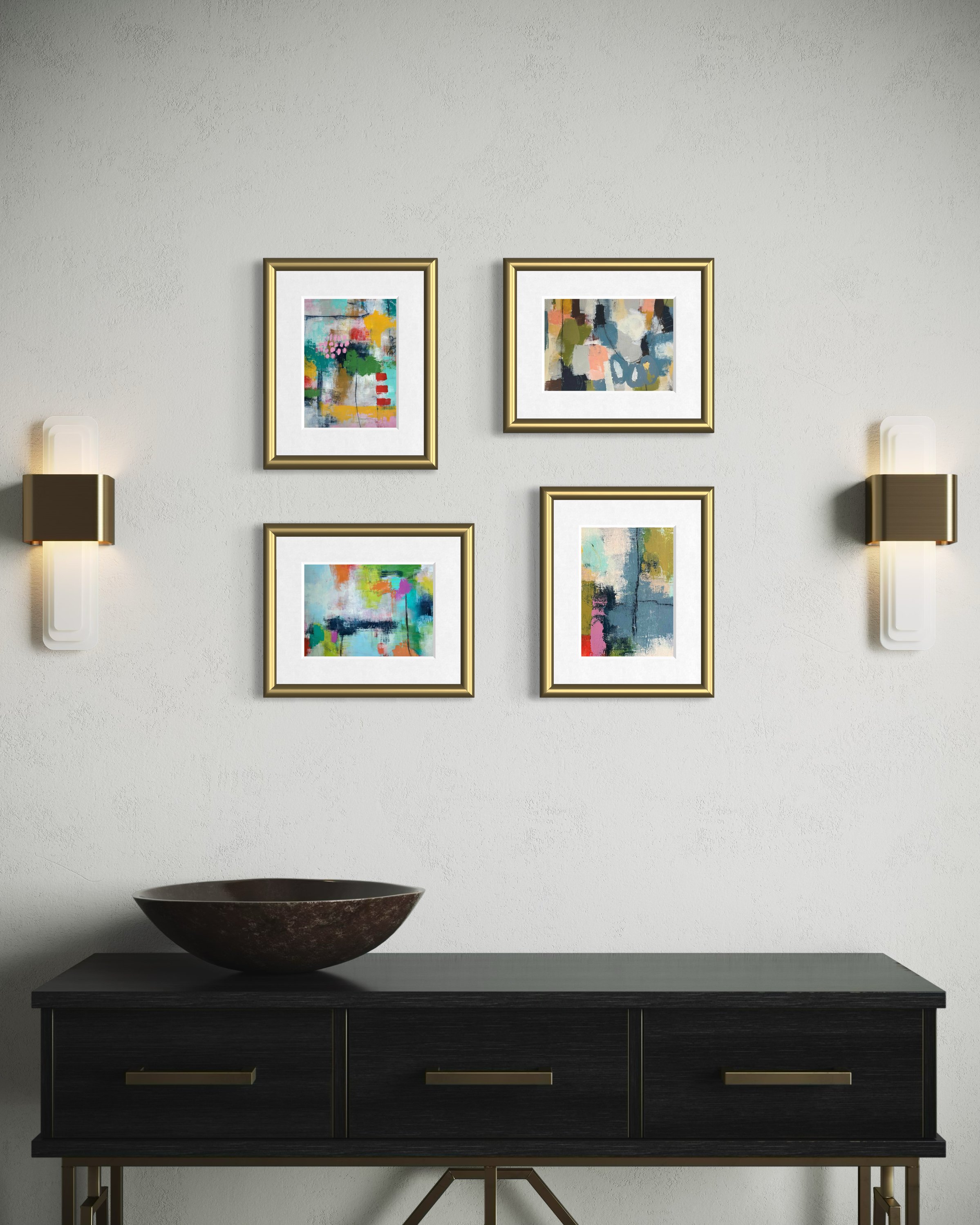 palette to post-10.jpeg