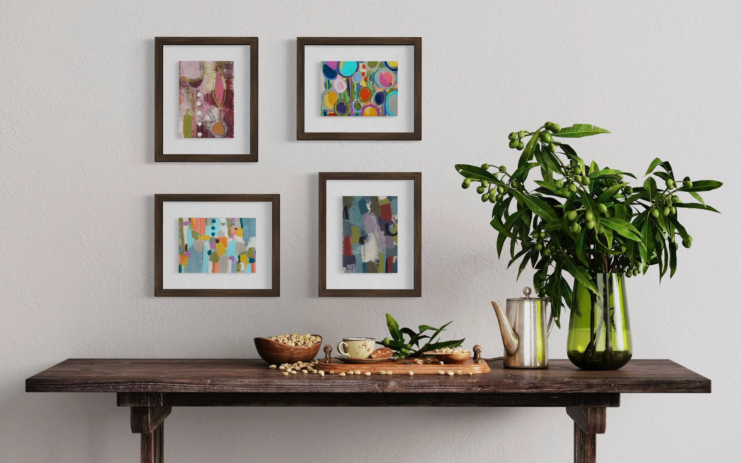 palette to post-14.jpeg