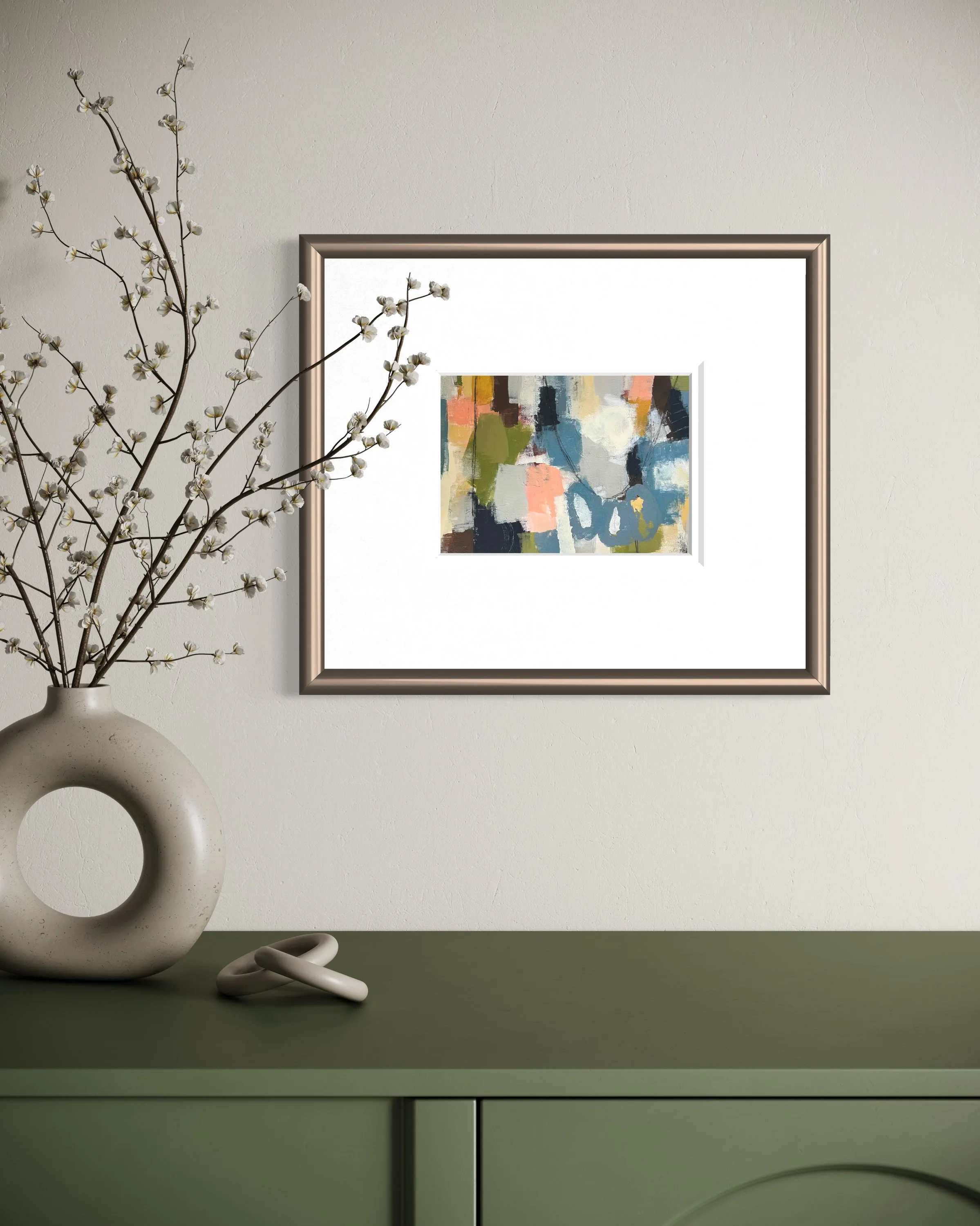 palette to post- 20.jpeg