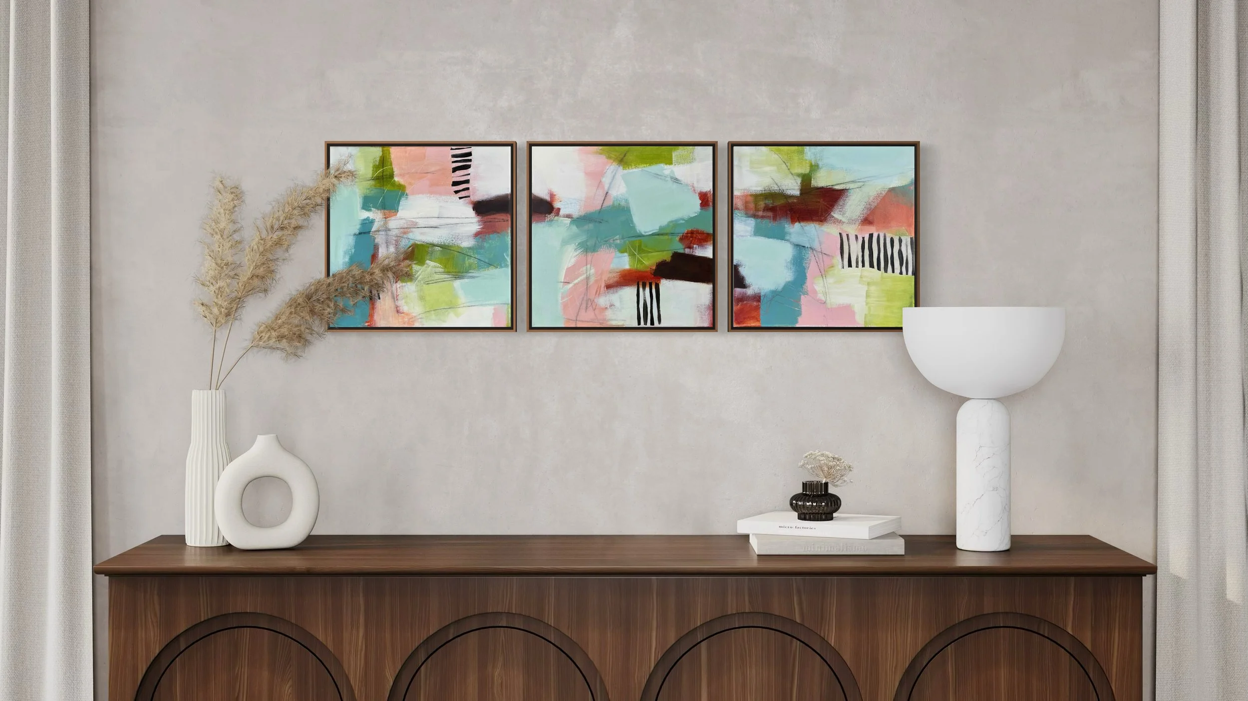 Three's Company-9.jpeg