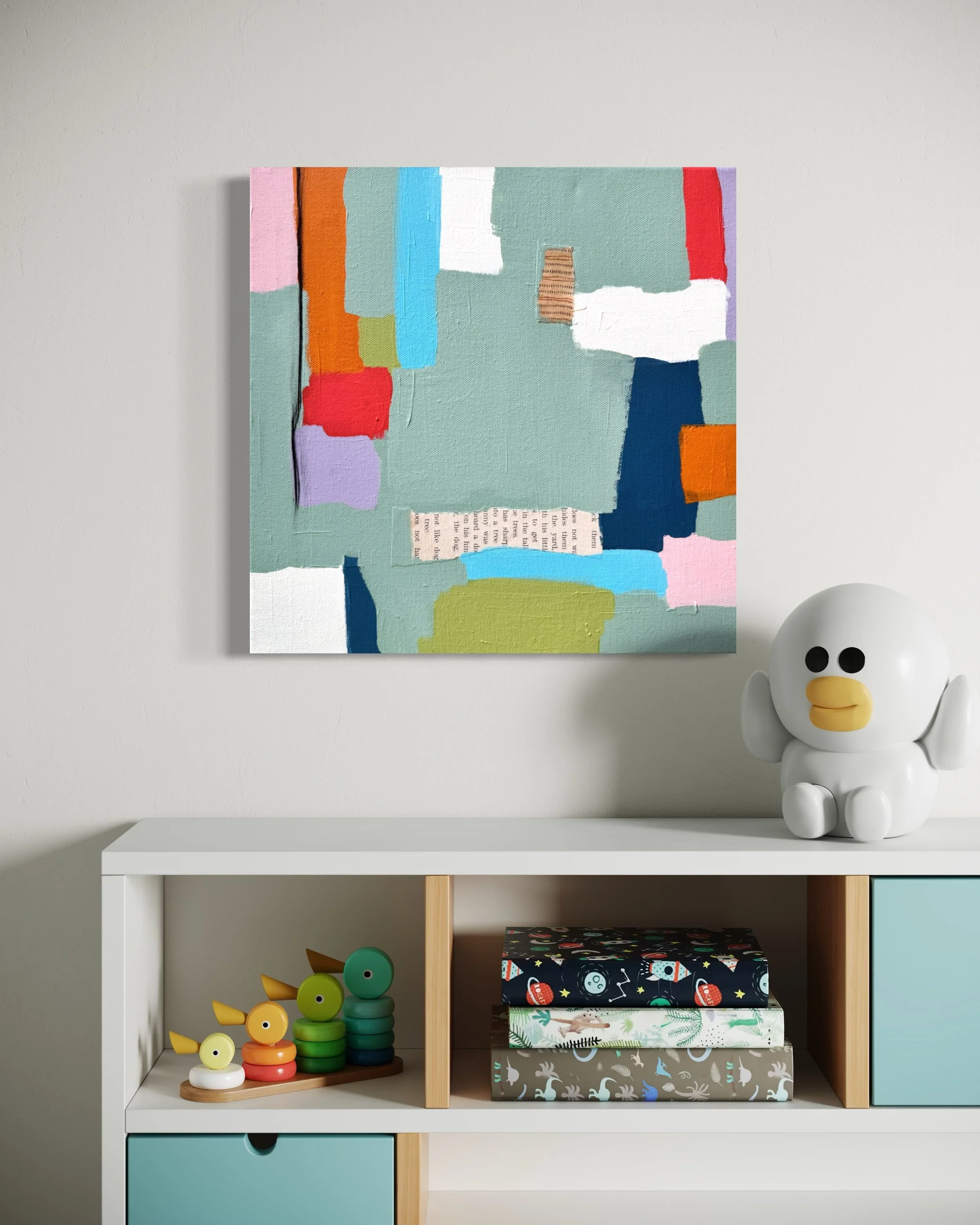 Blocks & Strips 9-2.jpg