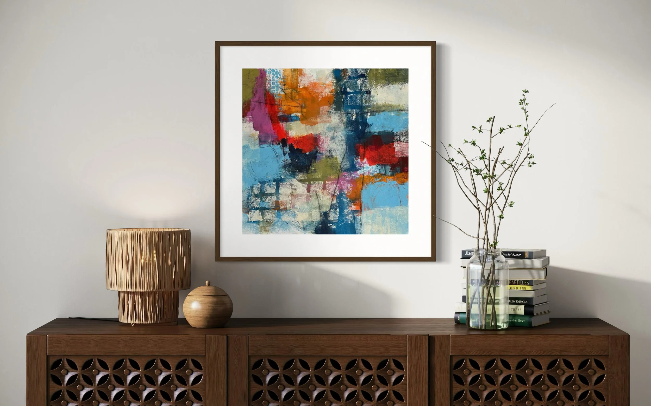 Turn the Page 2.jpeg