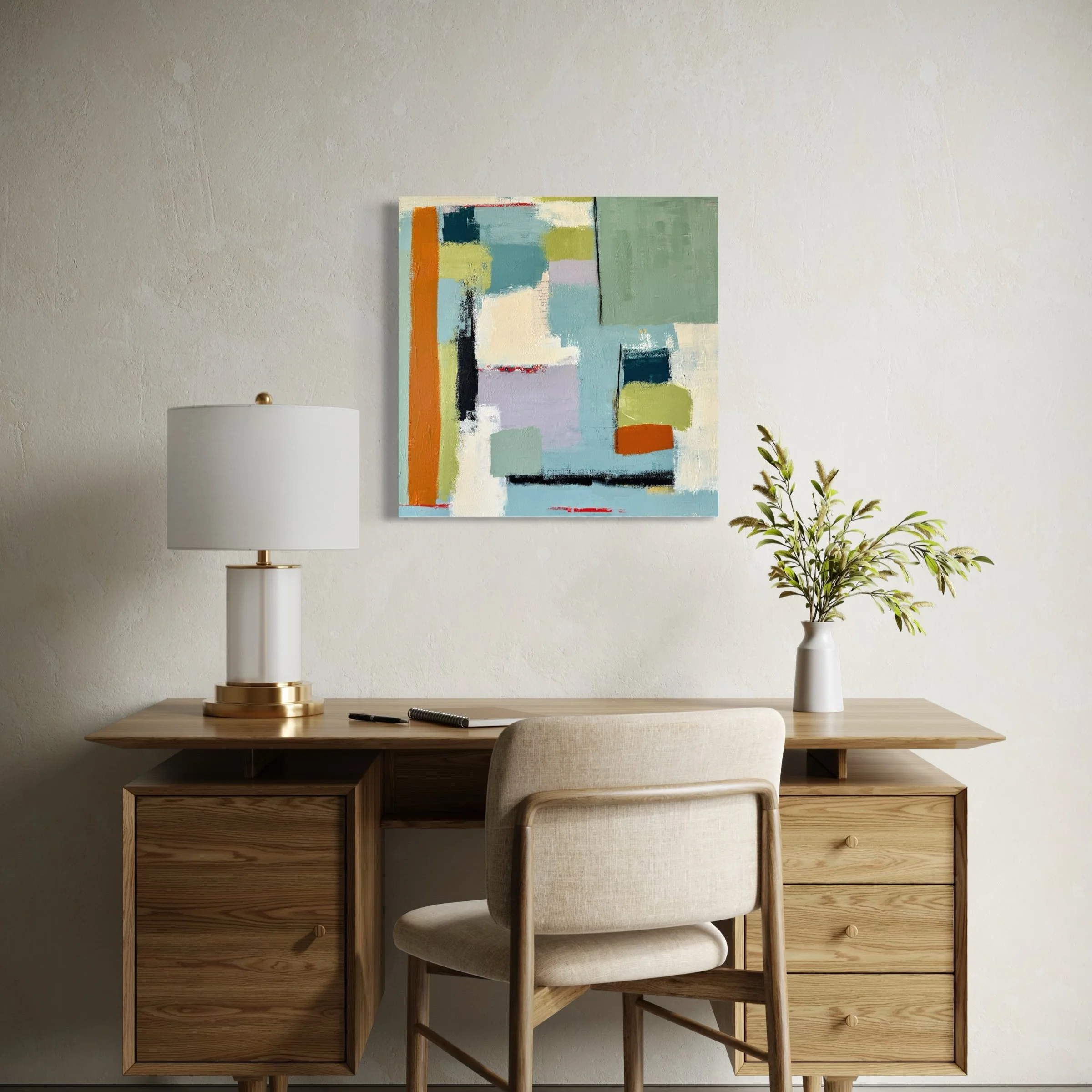 Blocks and Strips 2-1.jpg