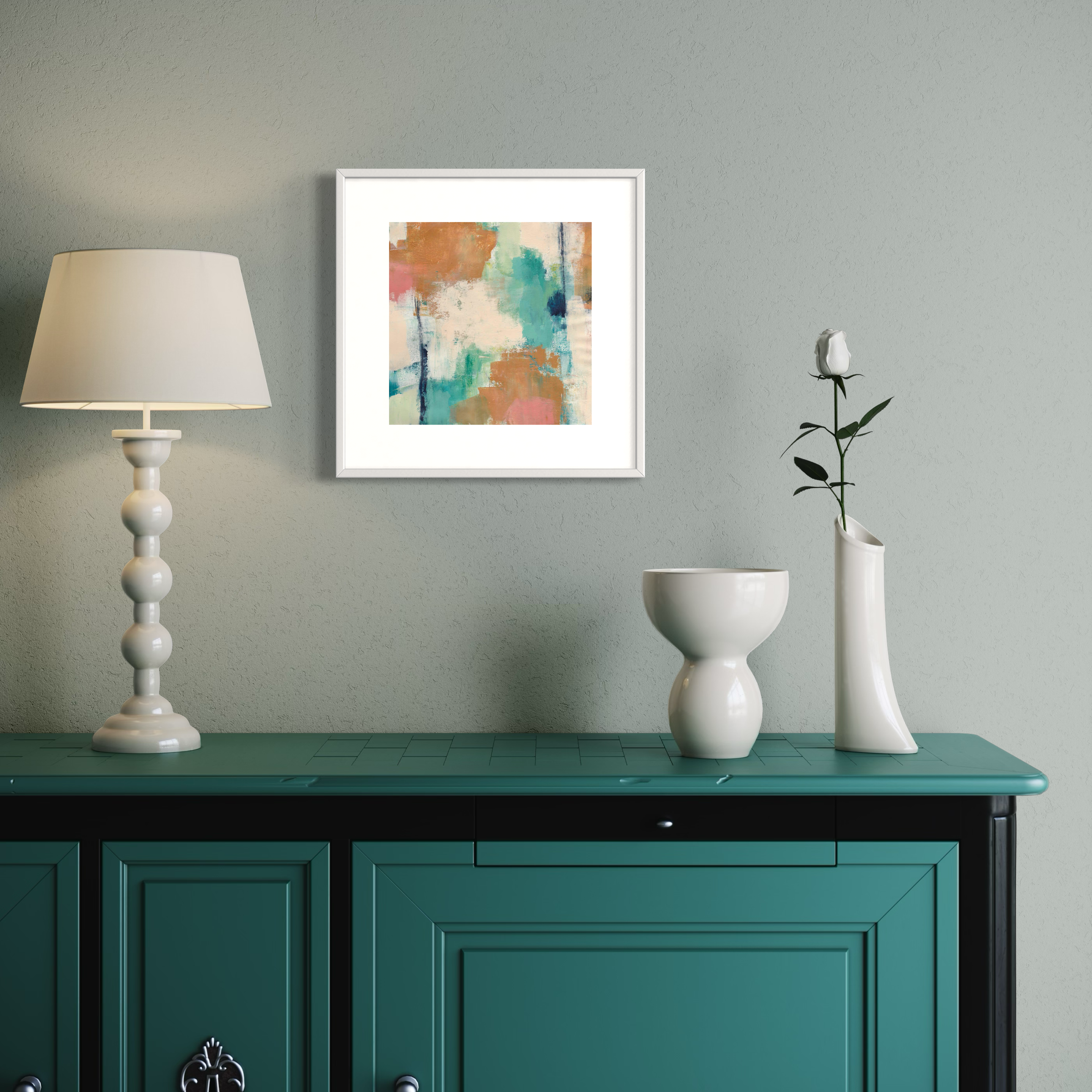 Joyful no. 2 - 2.jpeg