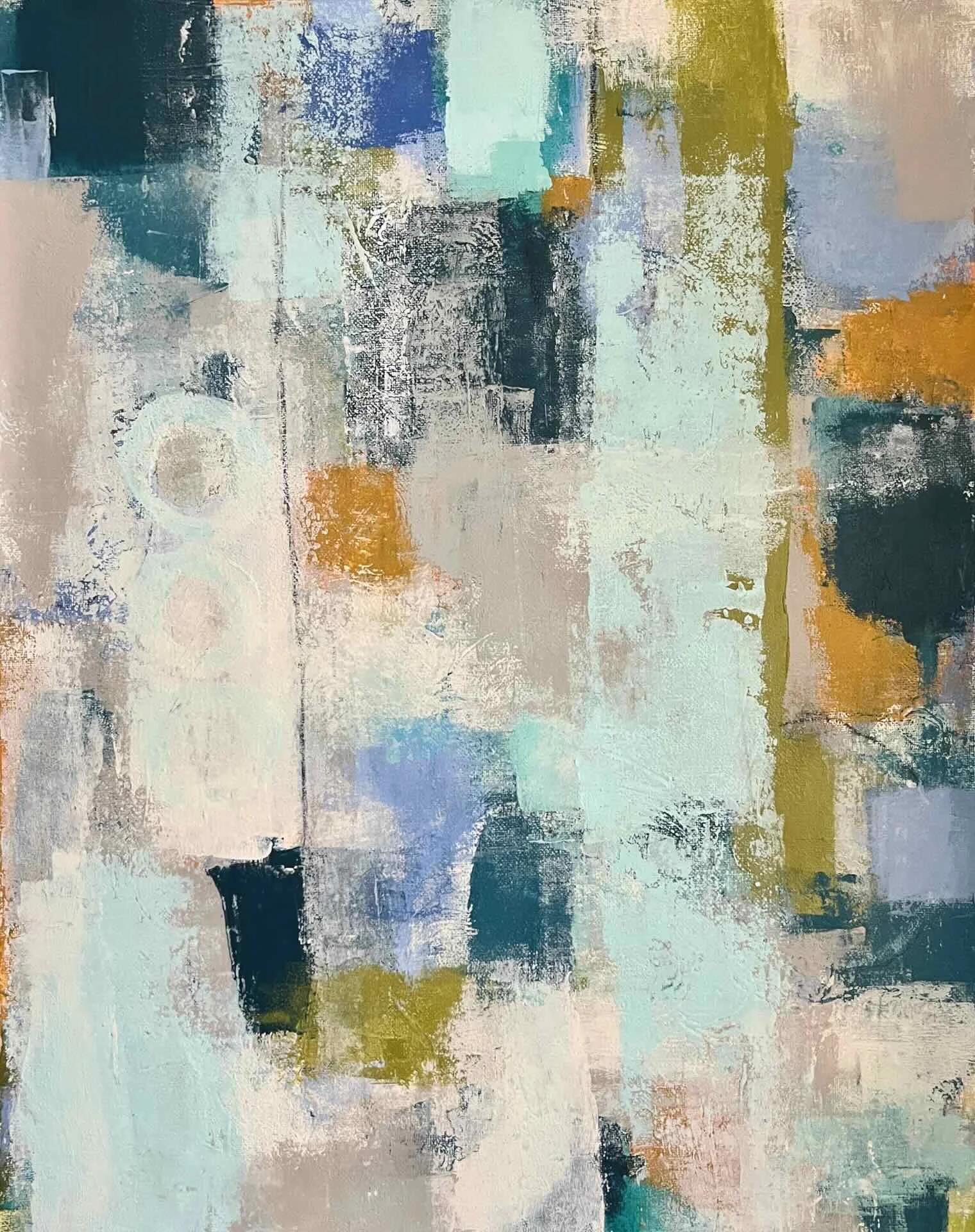 It Will Come Back to You.jpeg