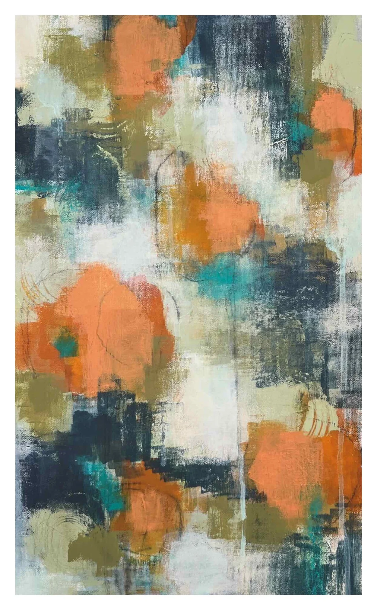 Orange Blossom 1.jpg