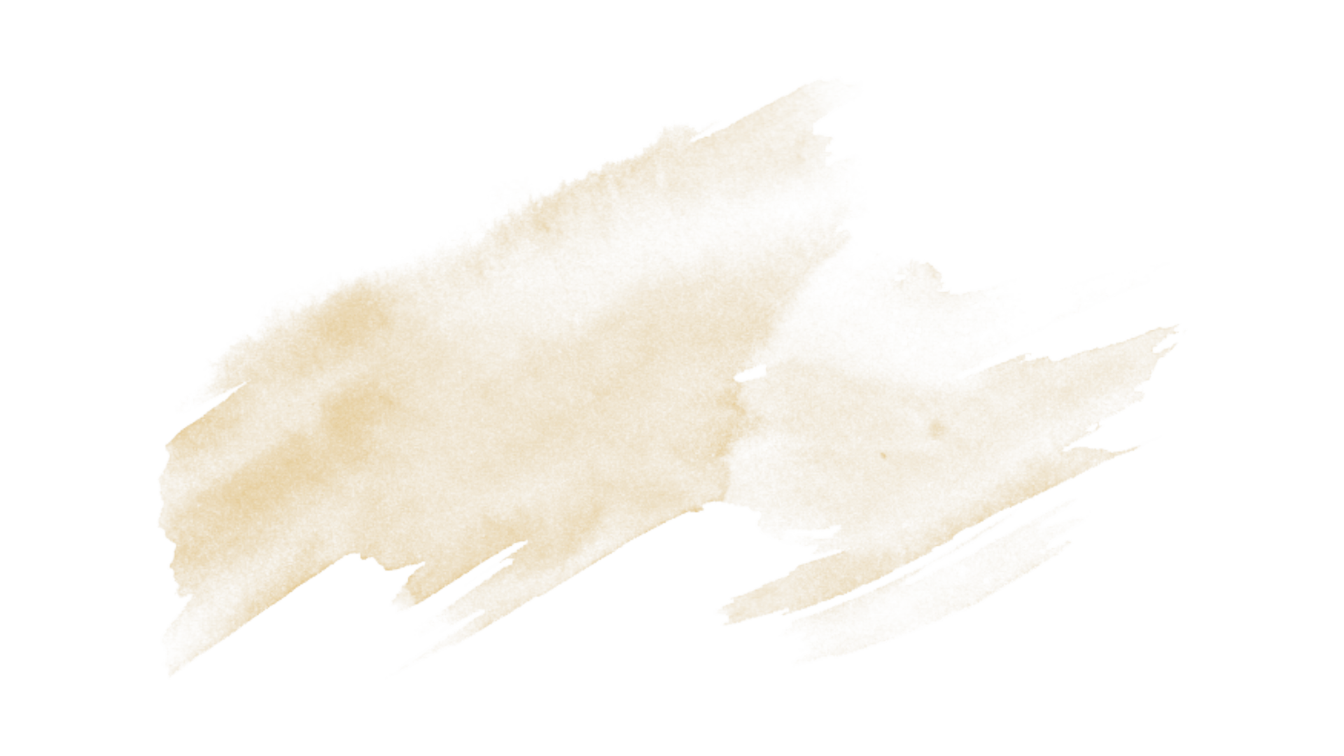 yellow brush stroke.png