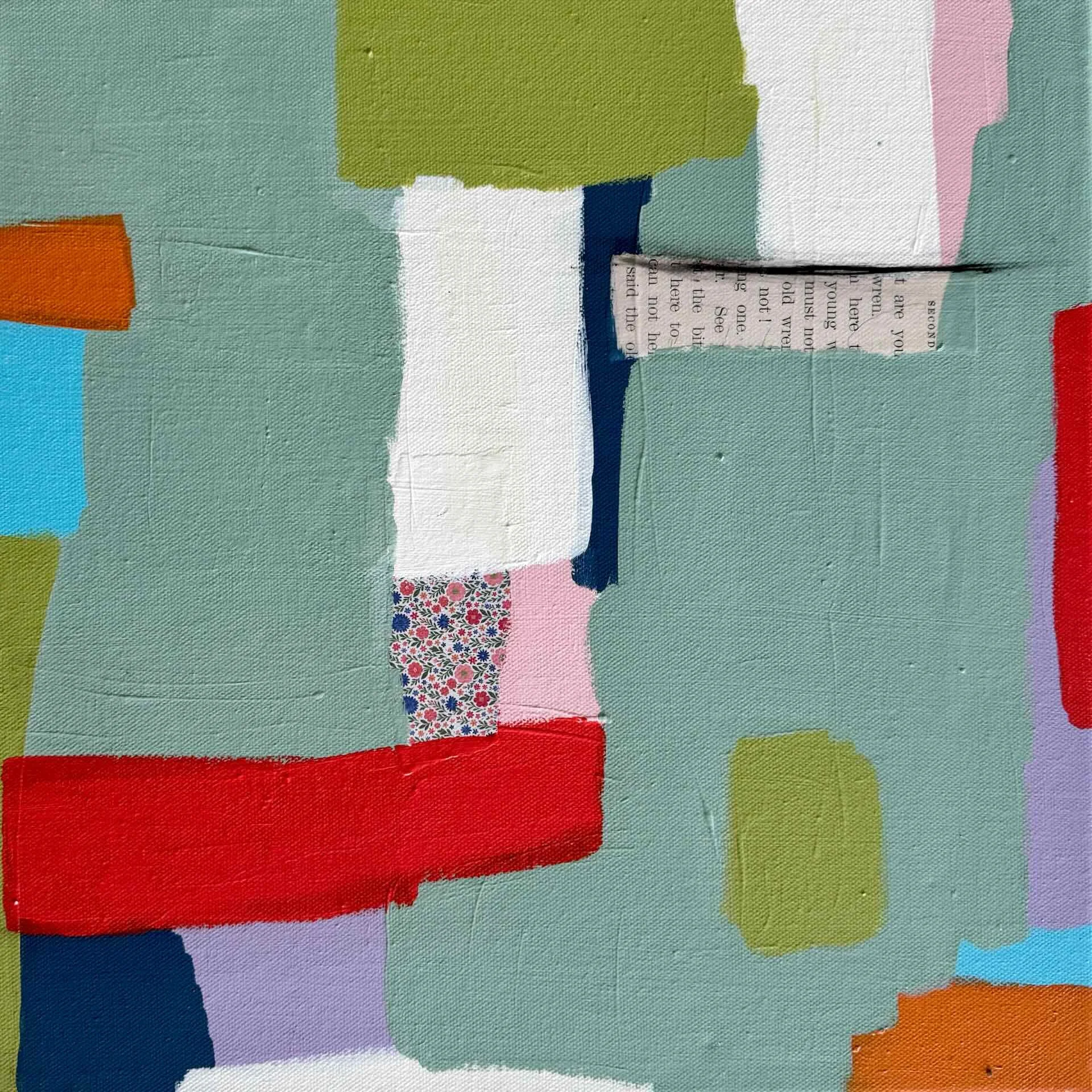 Blocks and Strips 7.jpeg