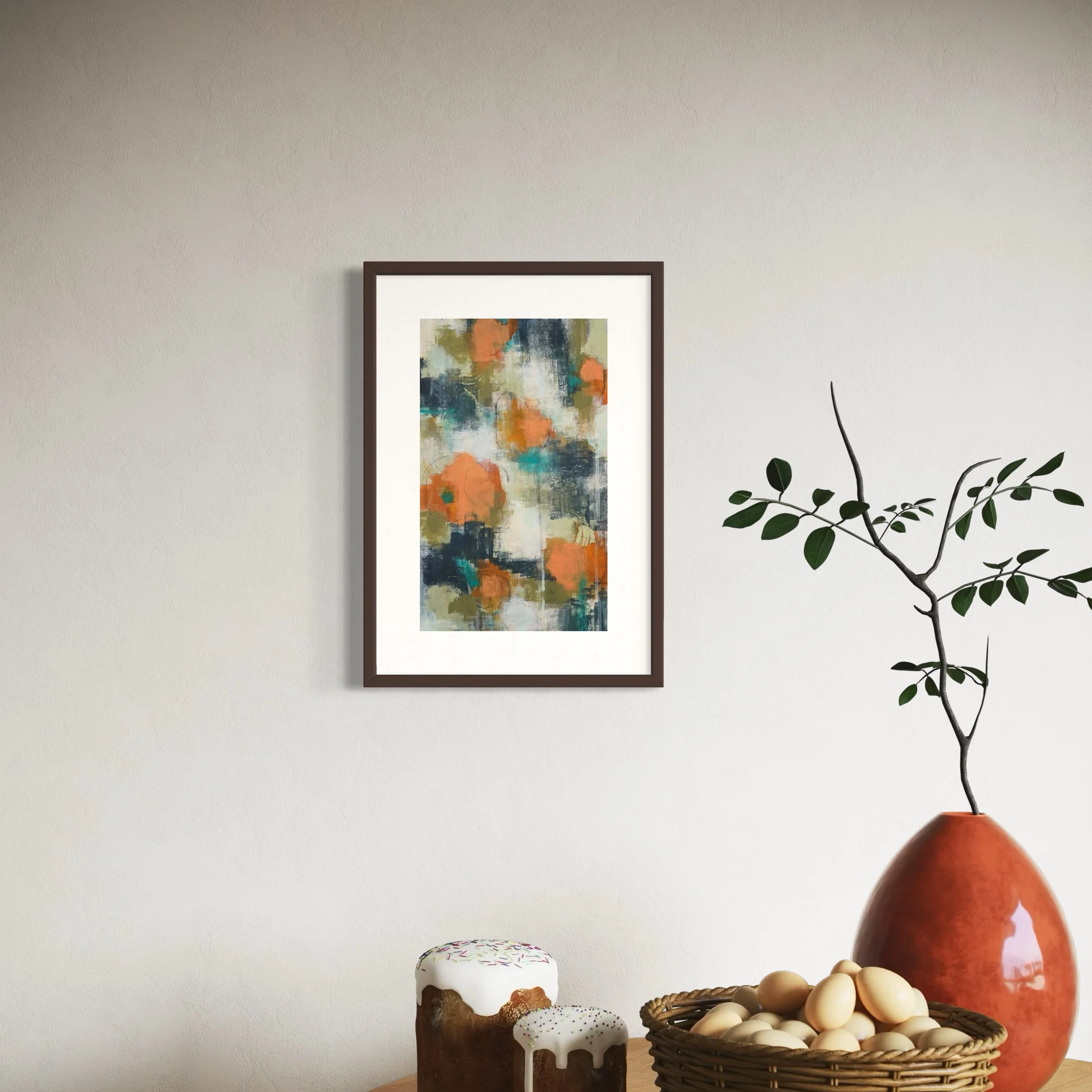 Orange Blossom 1-3.jpeg