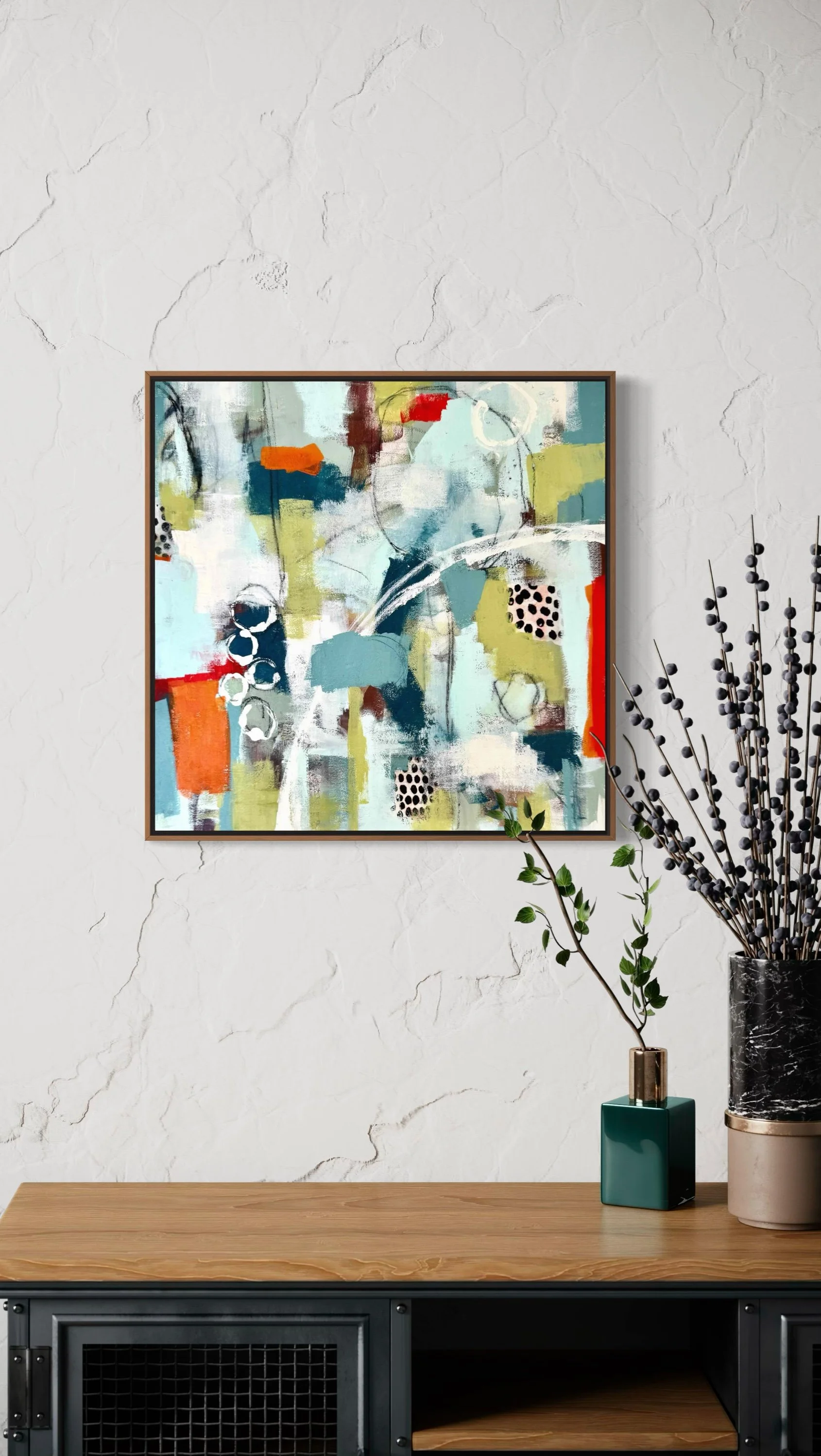 Chaos in the Making 5.jpg