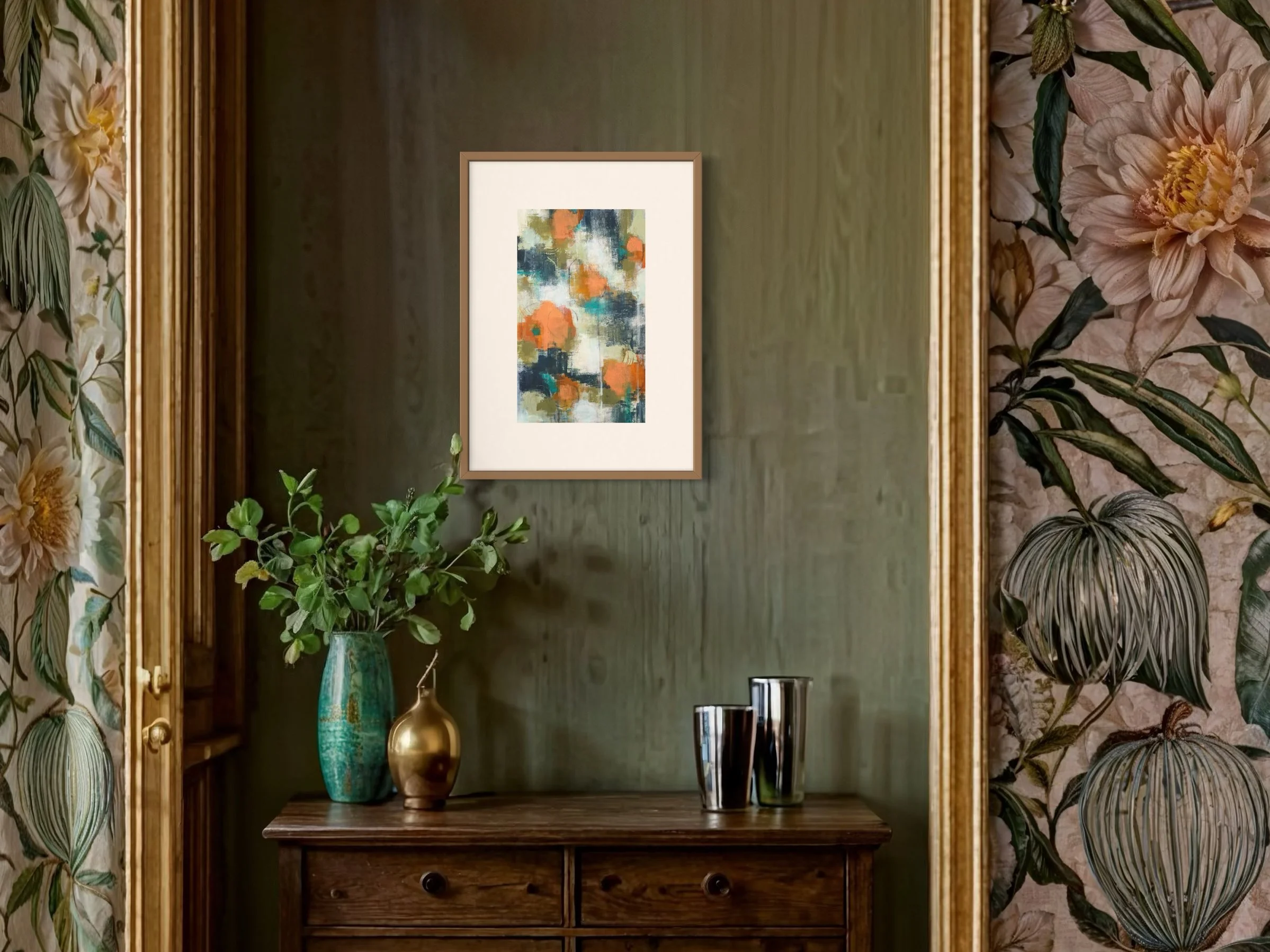 Orange Blossom 1-4.jpeg