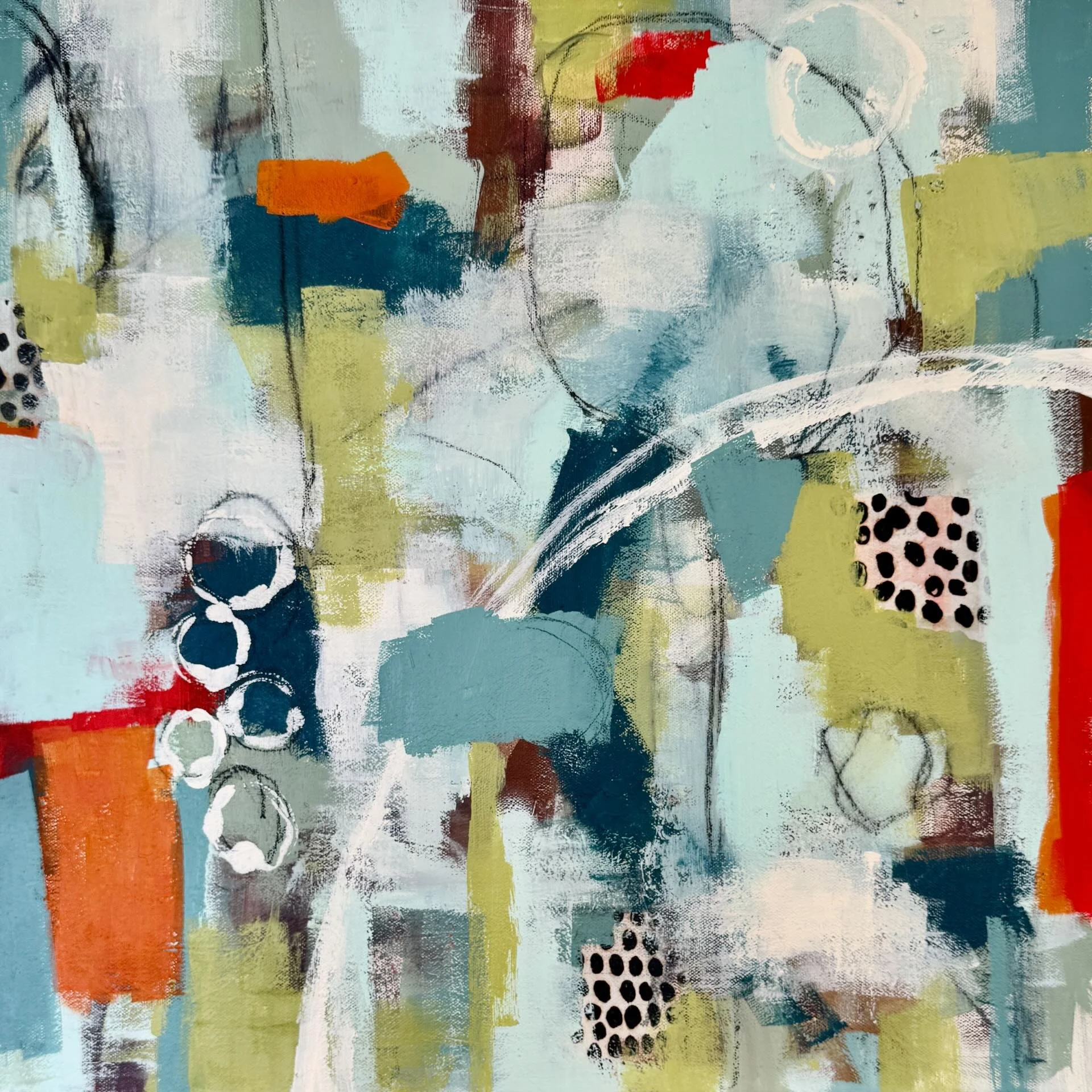 Chaos in the Making.jpeg