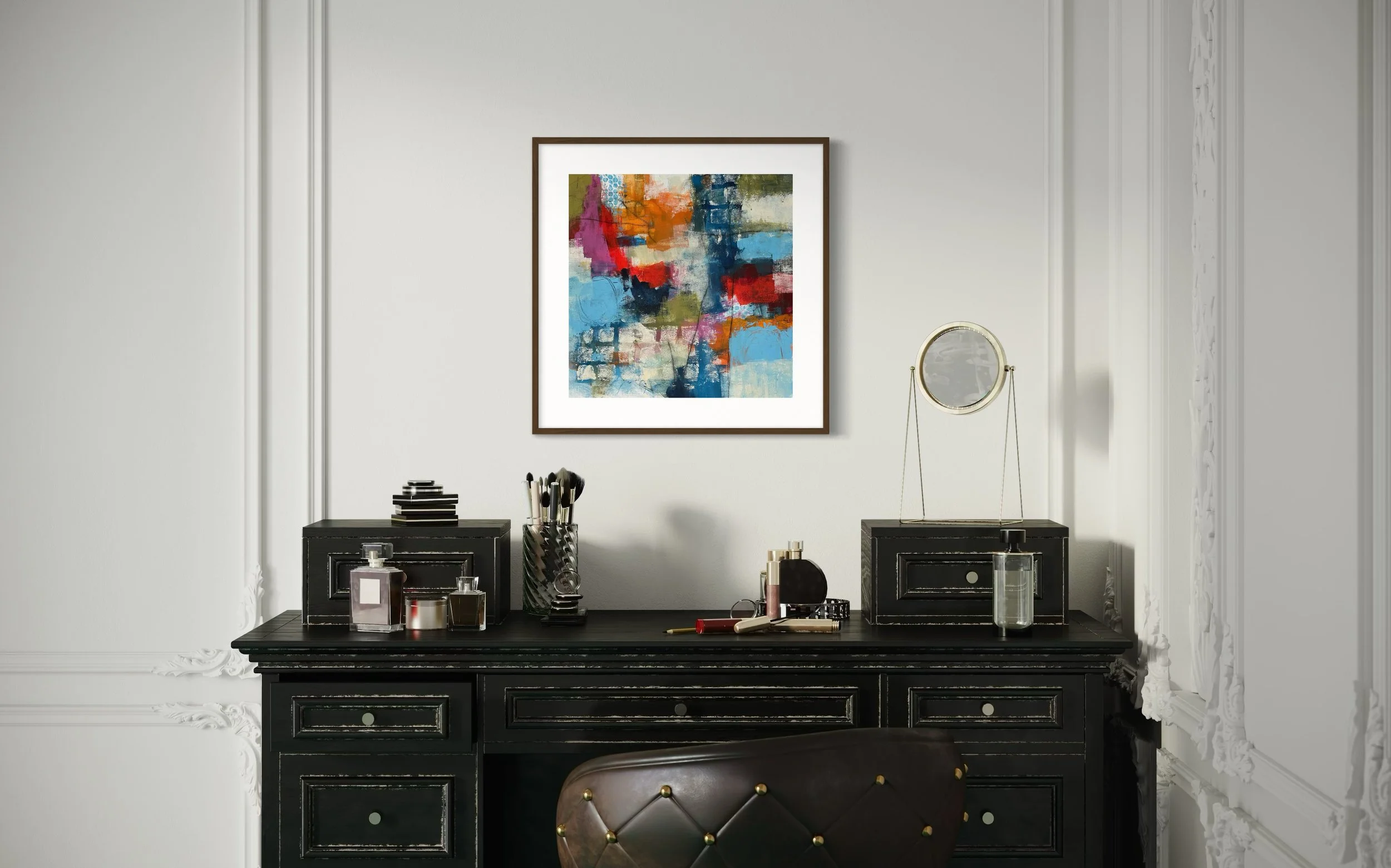 Turn the Page 3.jpeg