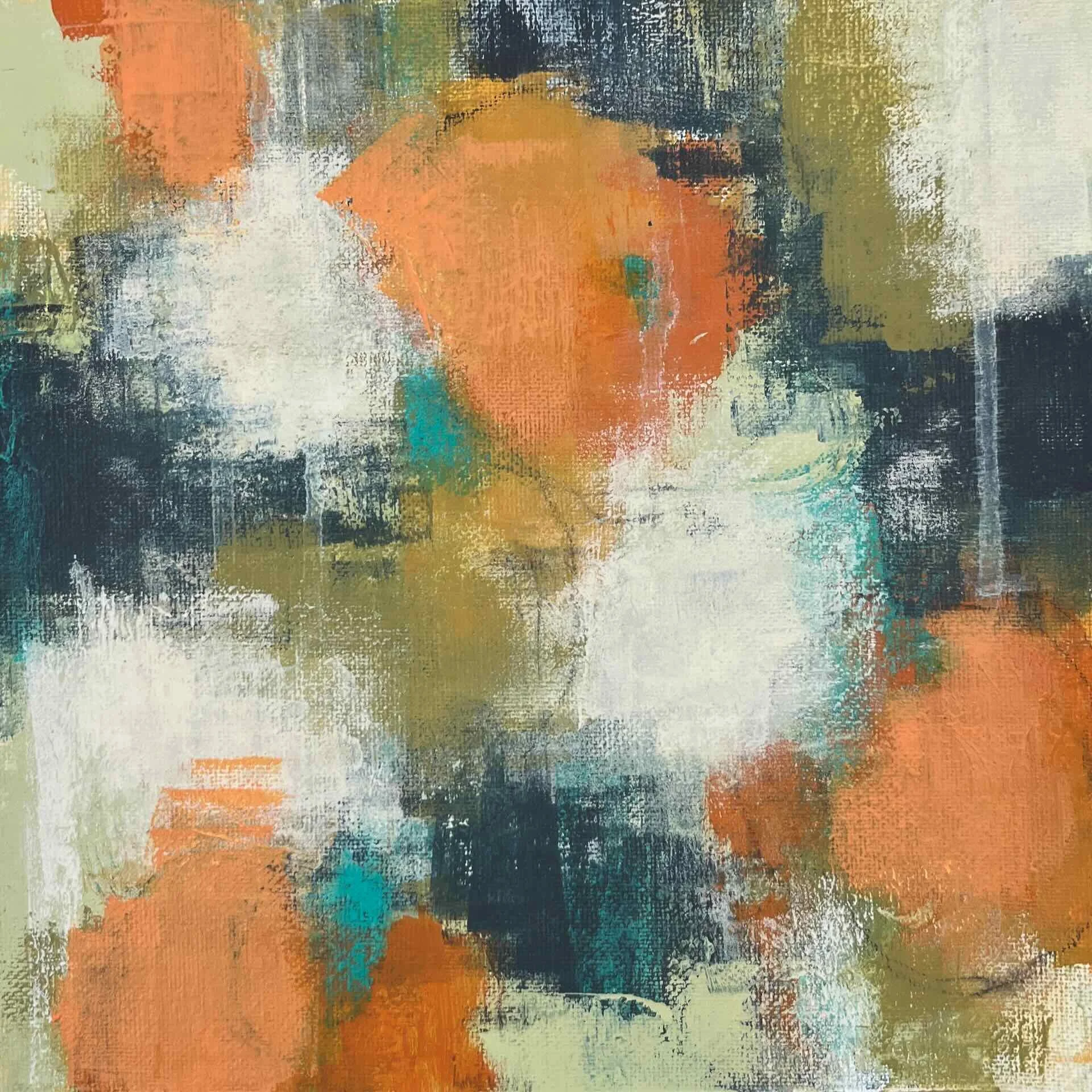 Orange Blossom 2.jpeg