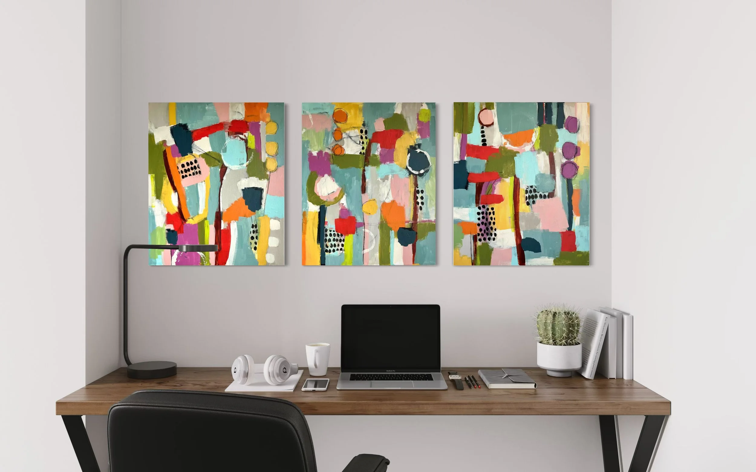 Good Mood 3-5 -3.jpeg (Copy)