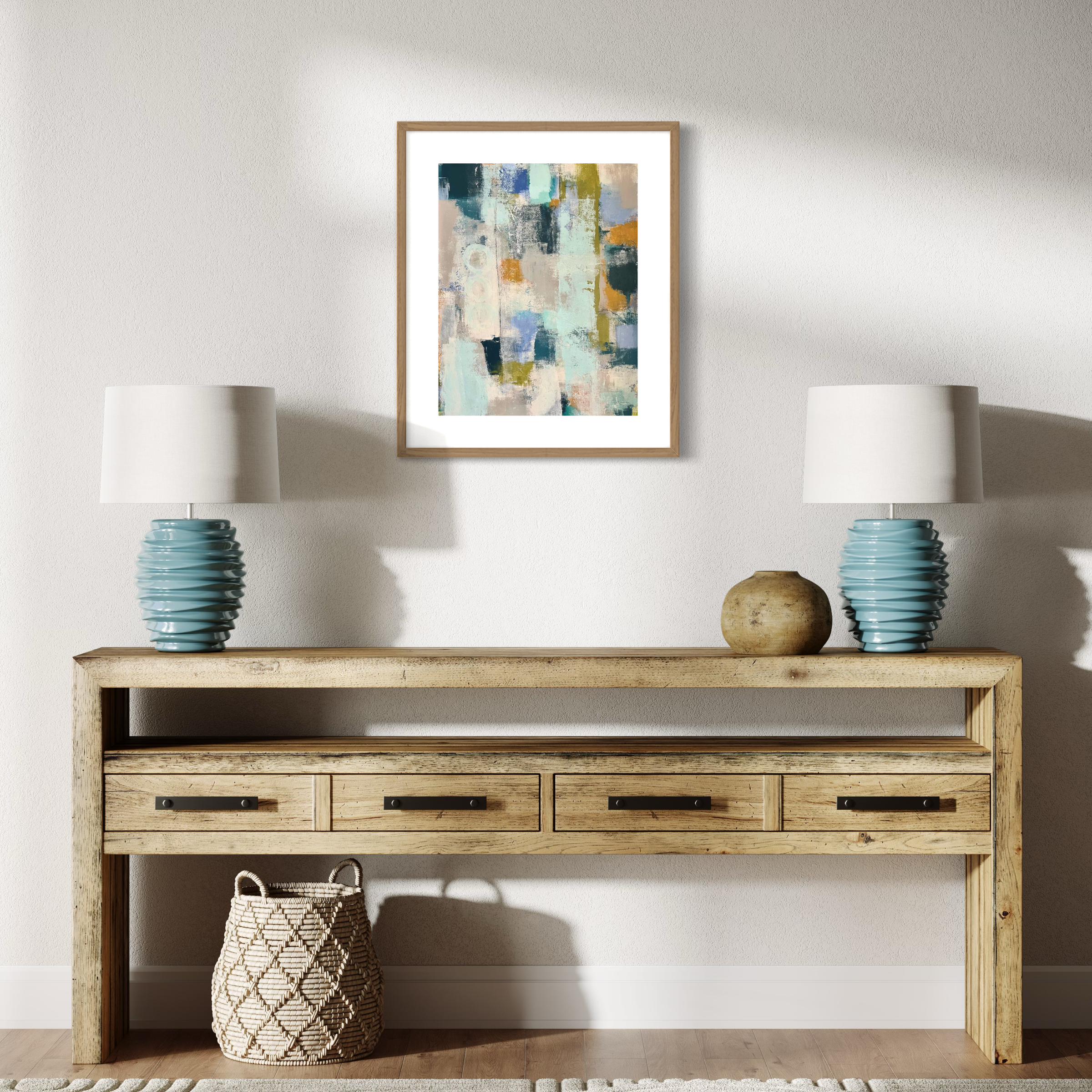 It Will Come Back to You 1.jpeg