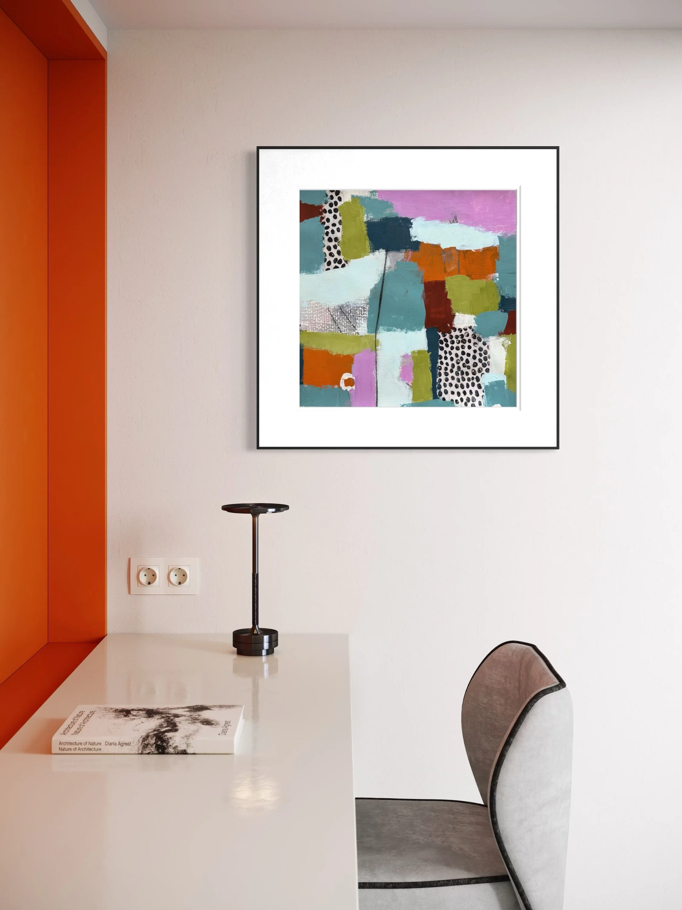 Planting Seeds 4.jpg