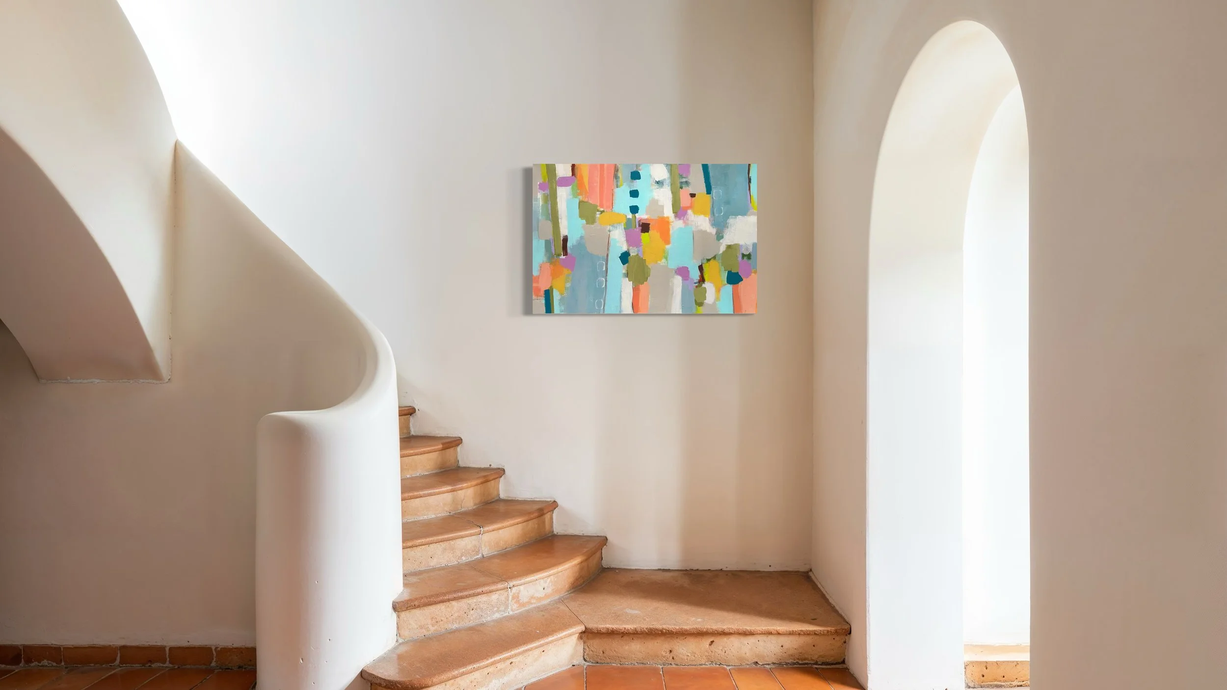 Come On People Now 2.jpeg