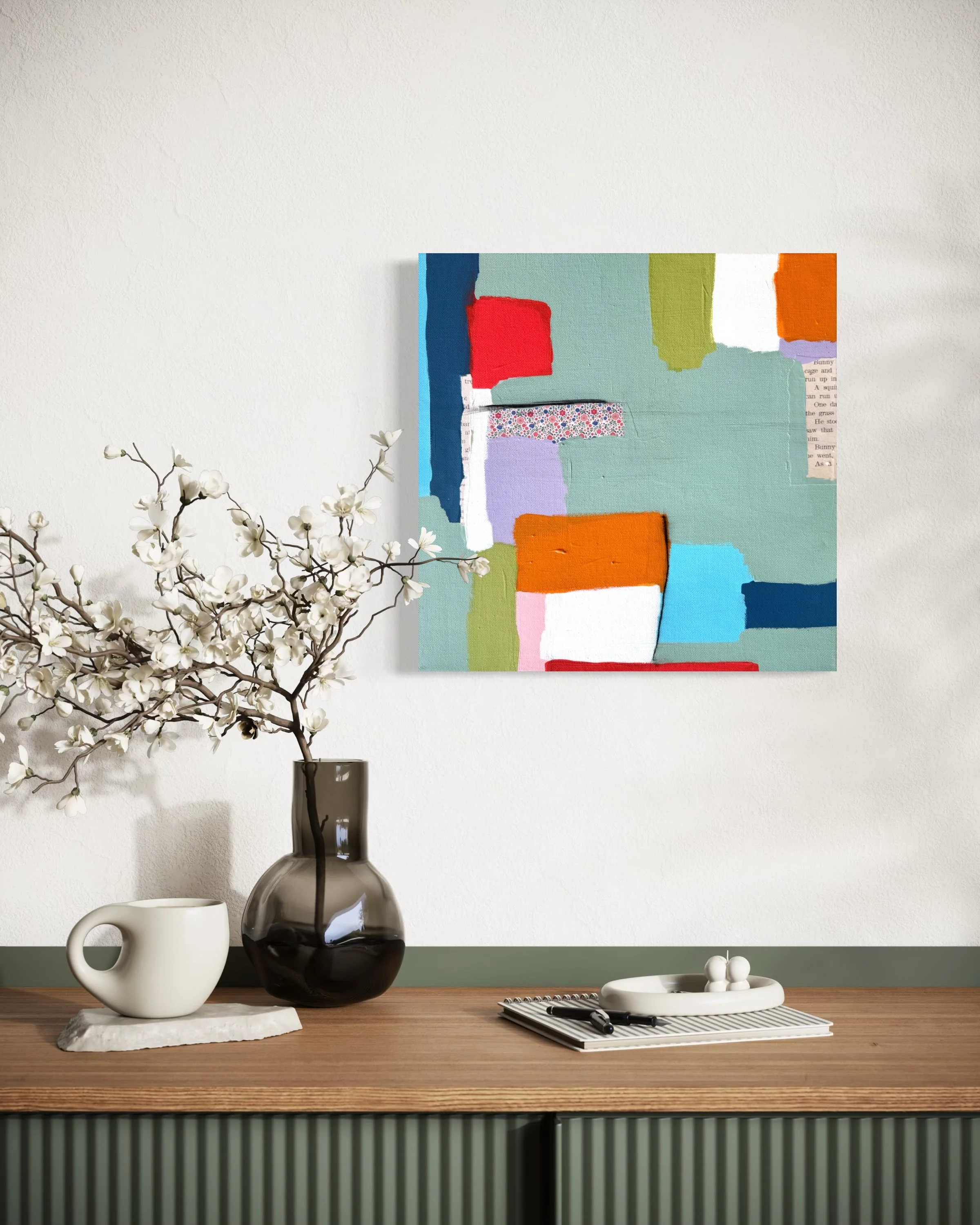Blocks & Strips 8-1.jpg