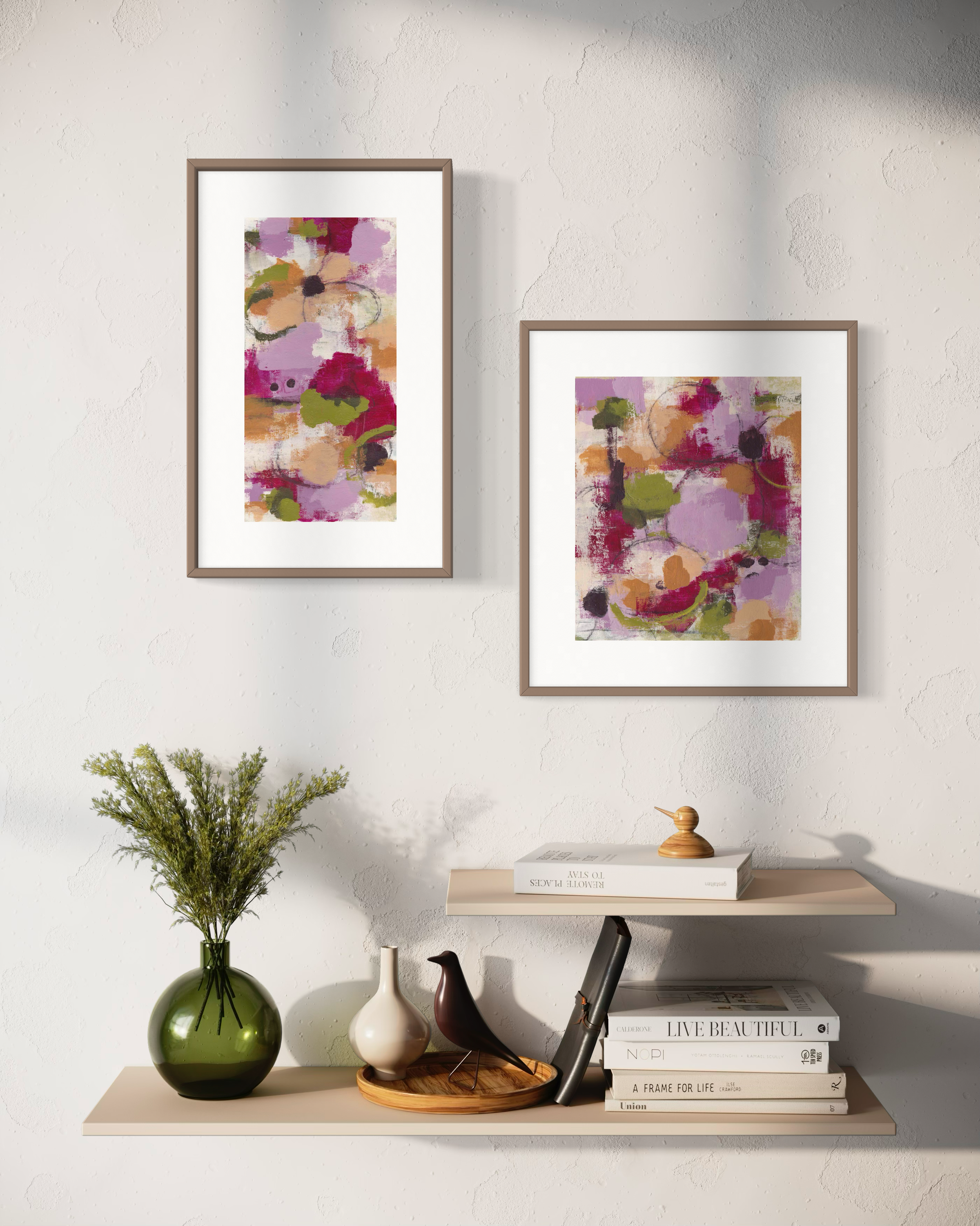 Garden Path grp 3.jpeg