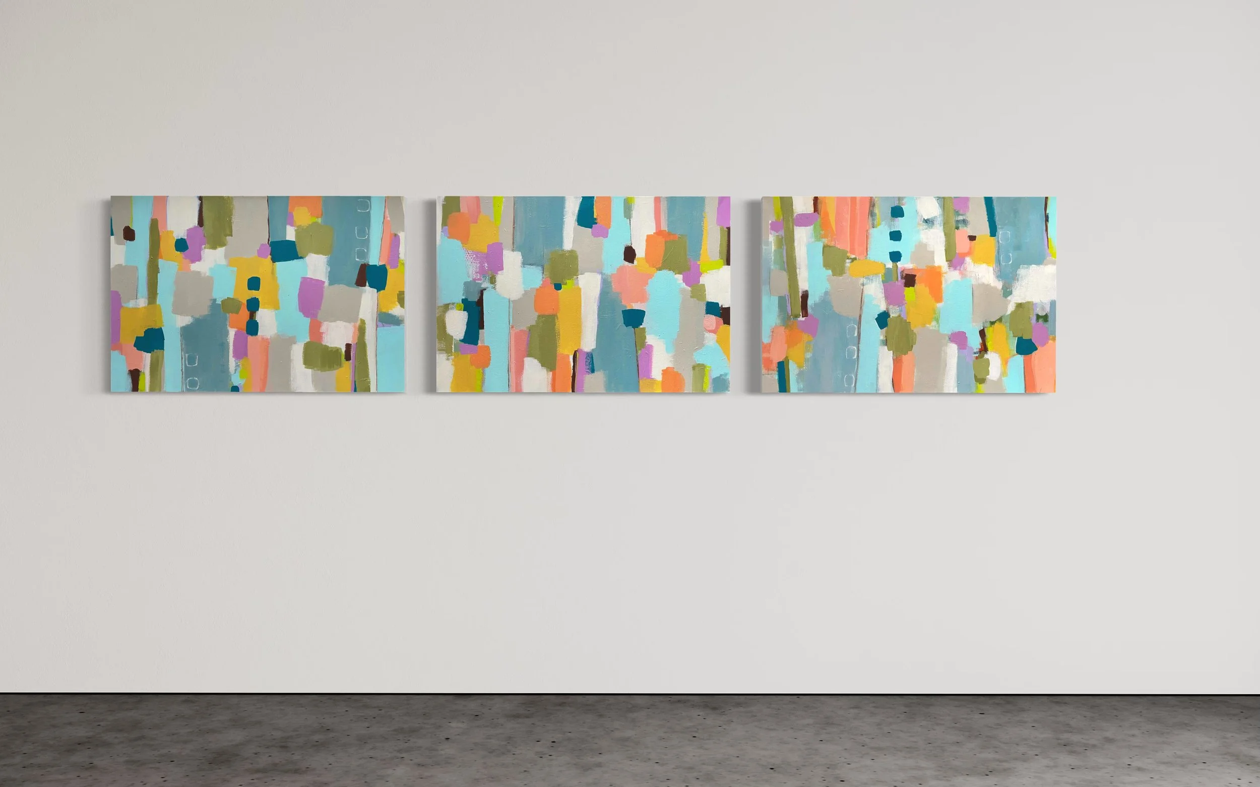 Come On People Now.jpeg