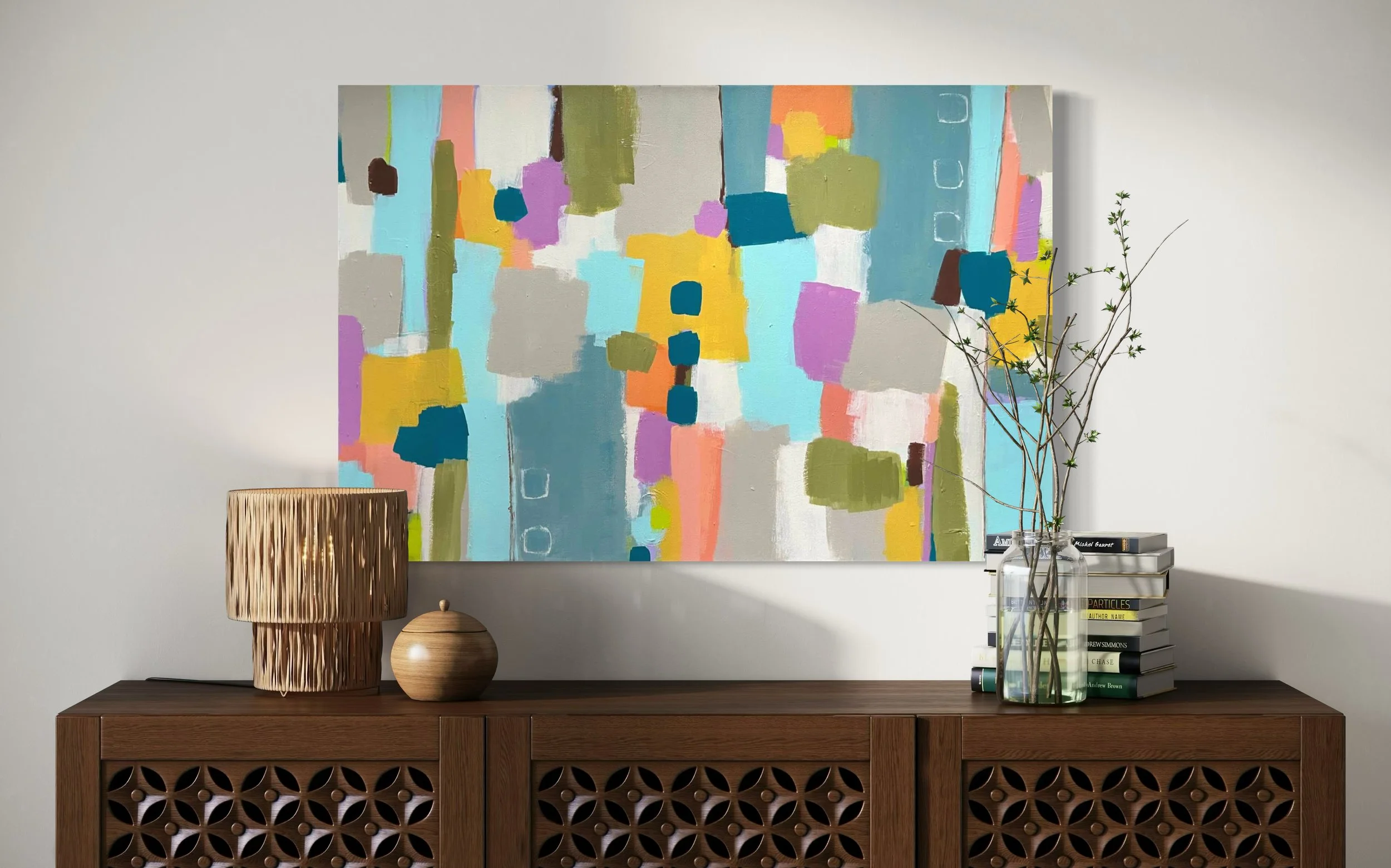 Come On People Now 3-5.jpeg