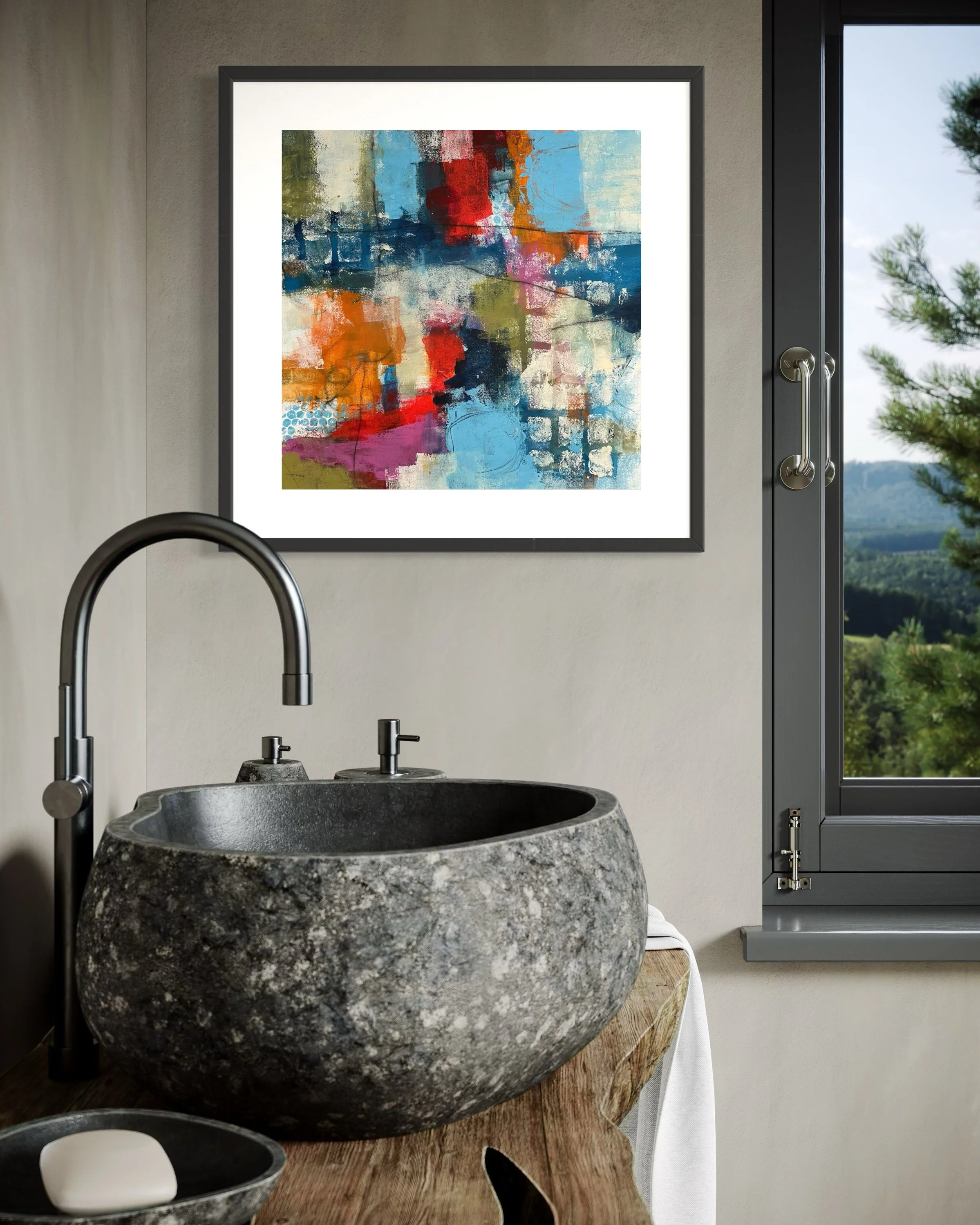 Turn the Page 7.jpeg