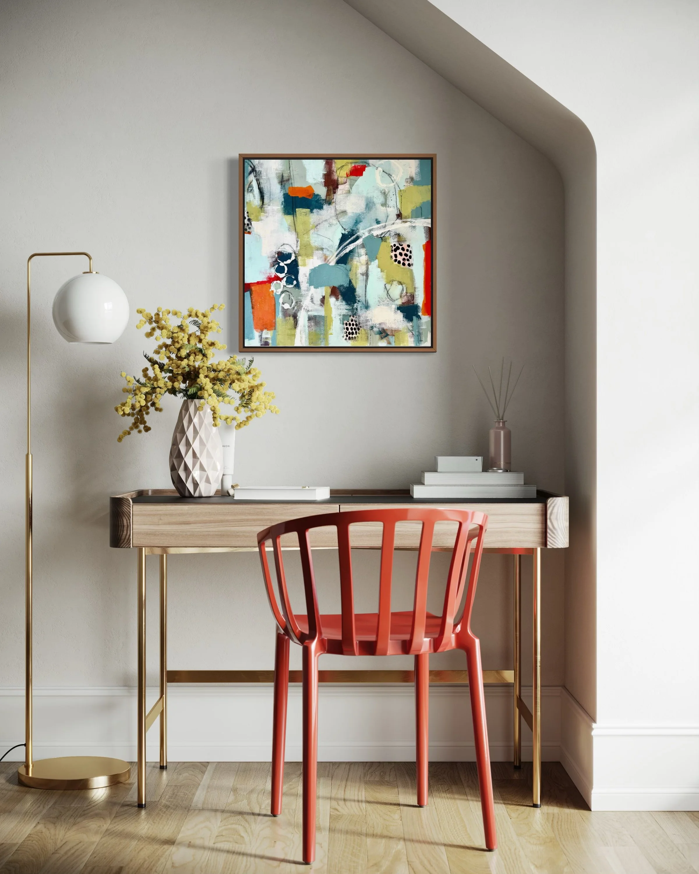 Chaos in the Making 6.jpg