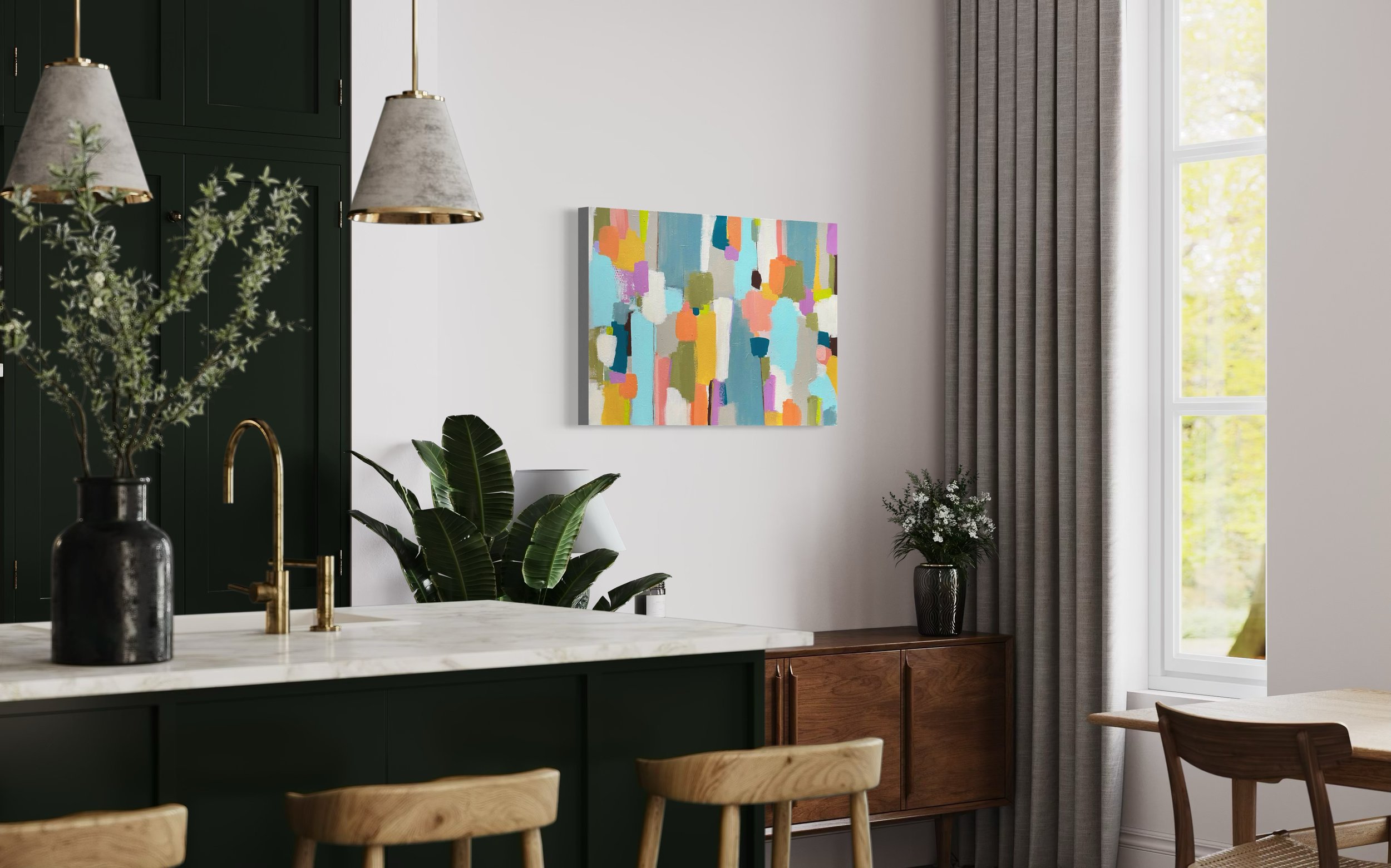 Come On People Now 1-7.jpeg