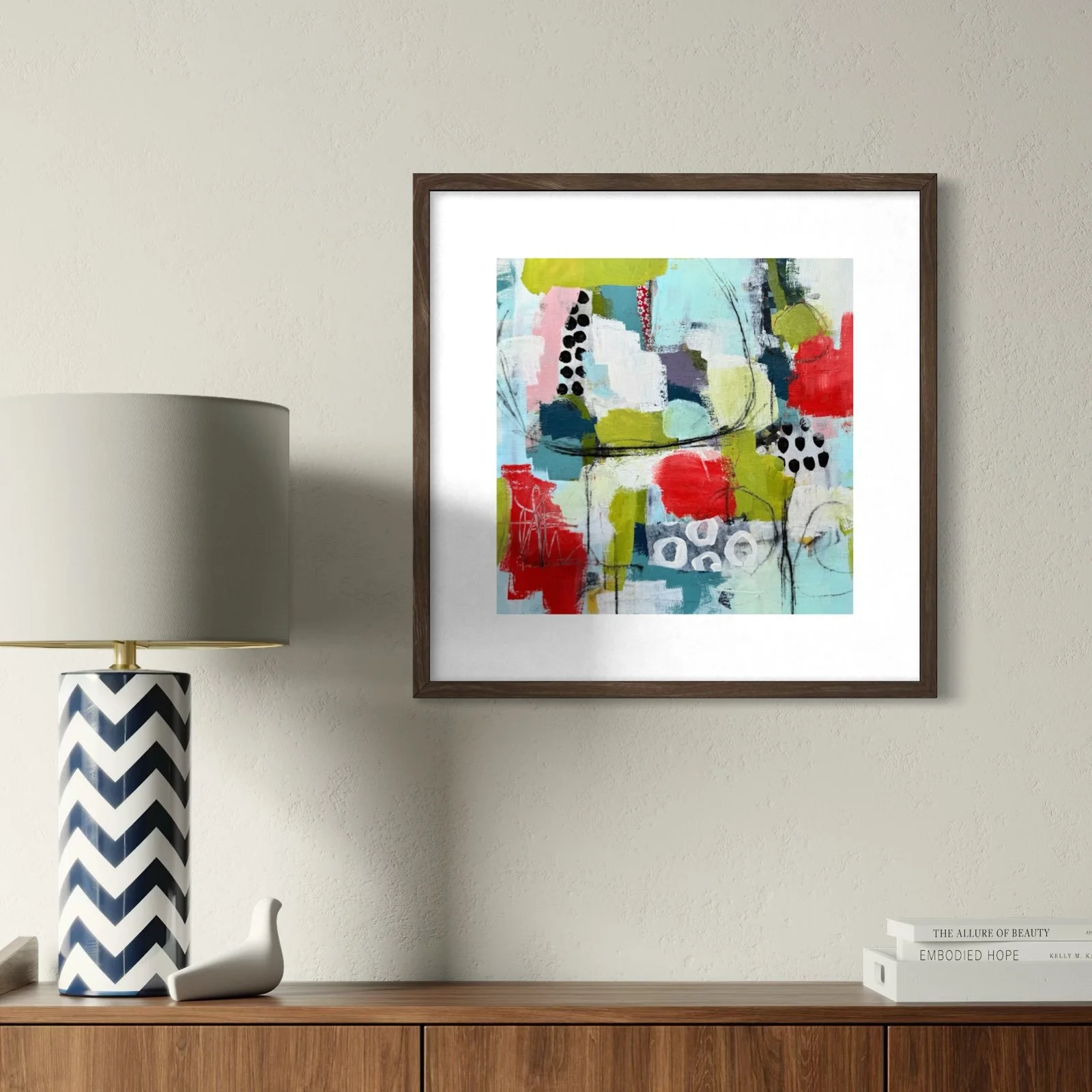 Be Your Messy Self -2.jpg