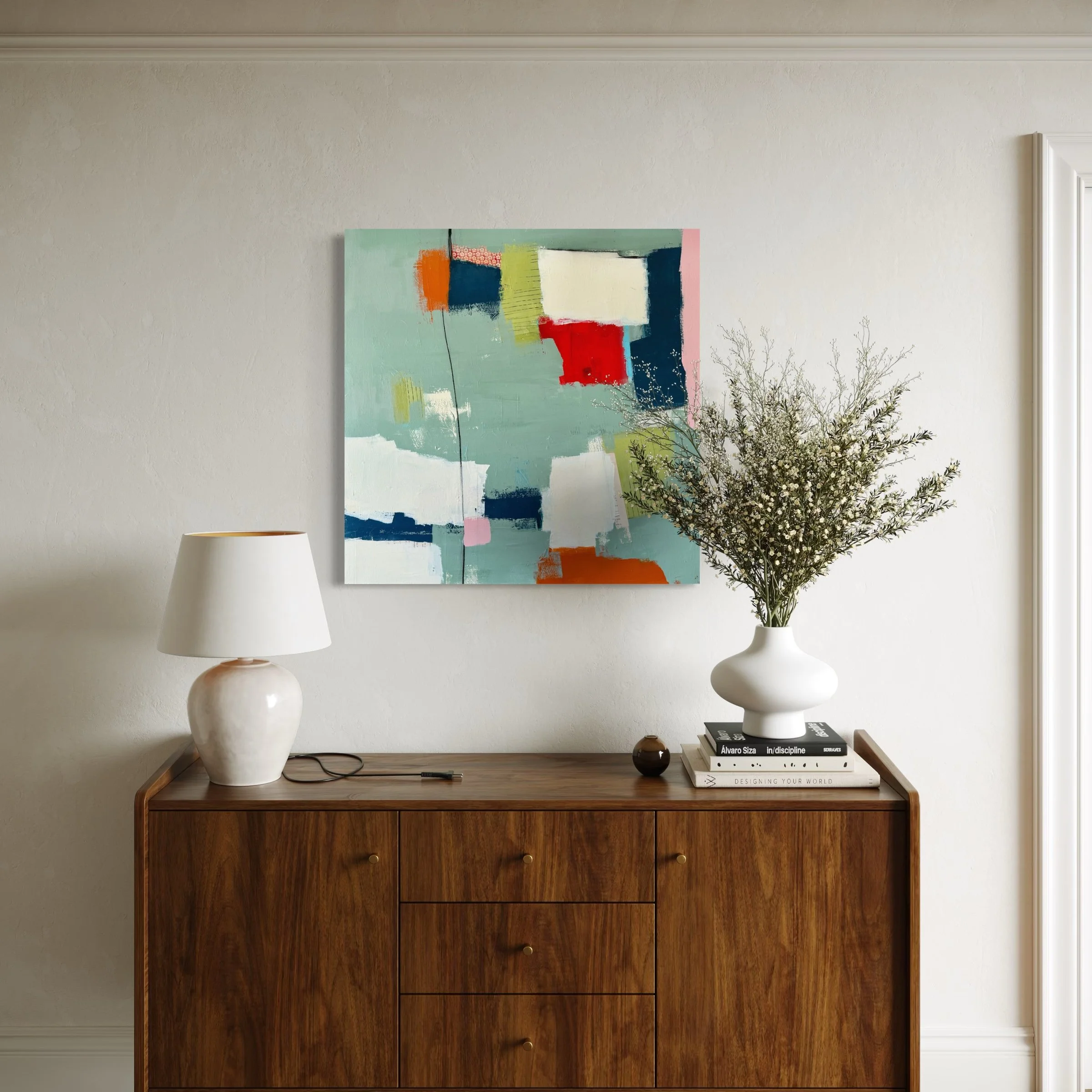 Blocks and Strips 1-0.jpg