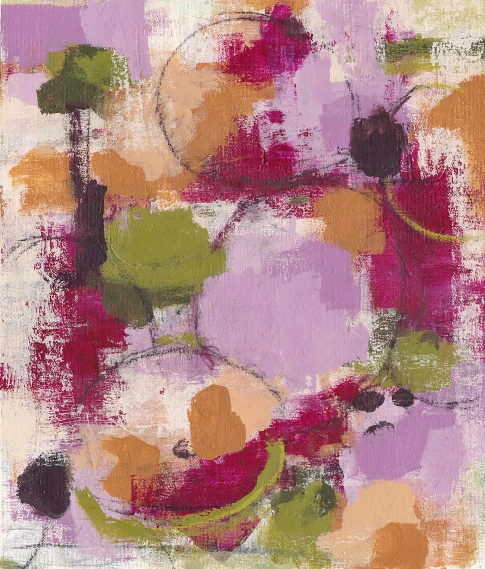 Garden Path no. 2.jpeg