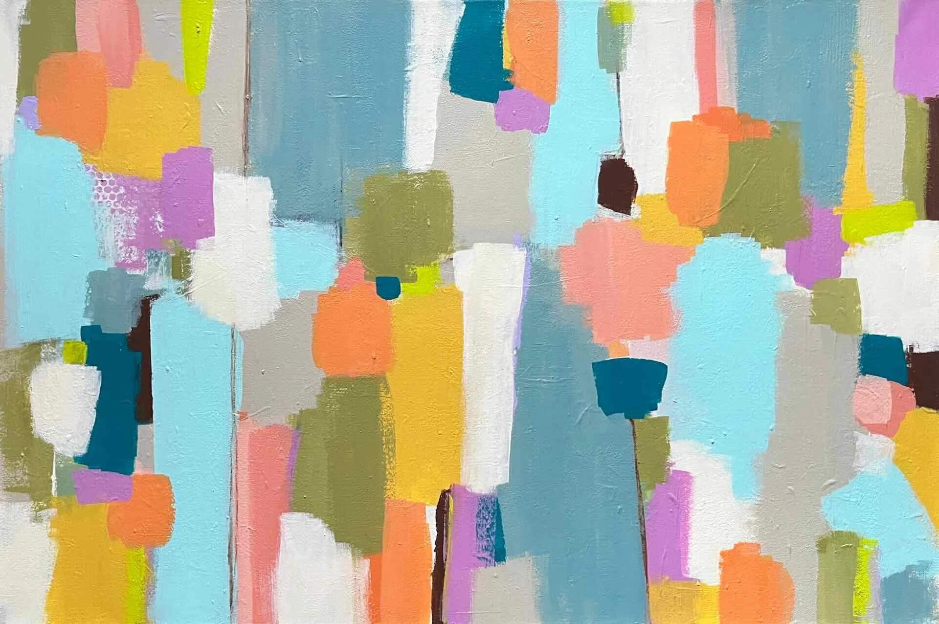 Come On People Now 1.jpeg