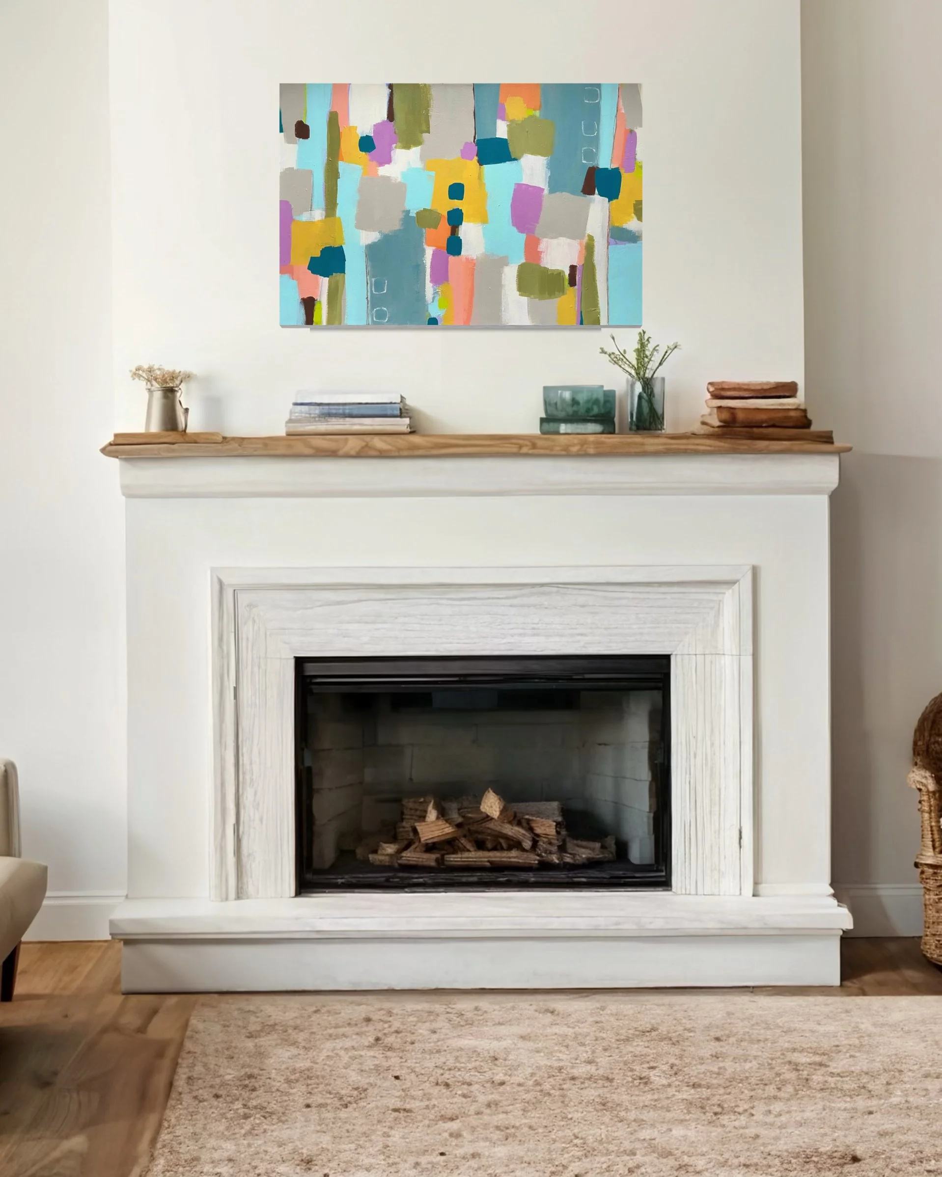 Come On People Now 3-4.jpeg