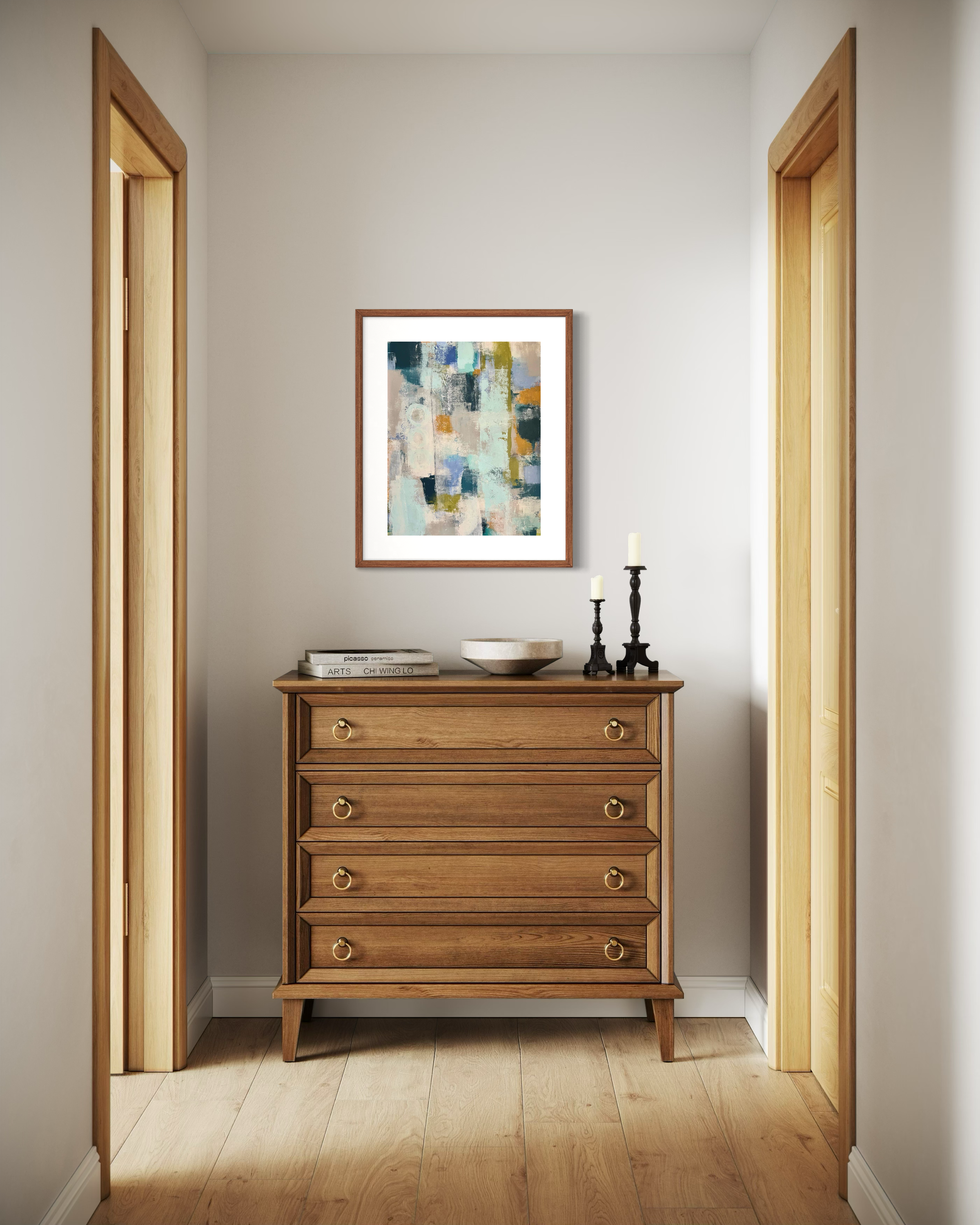 It Will Come Back to You 2.jpeg