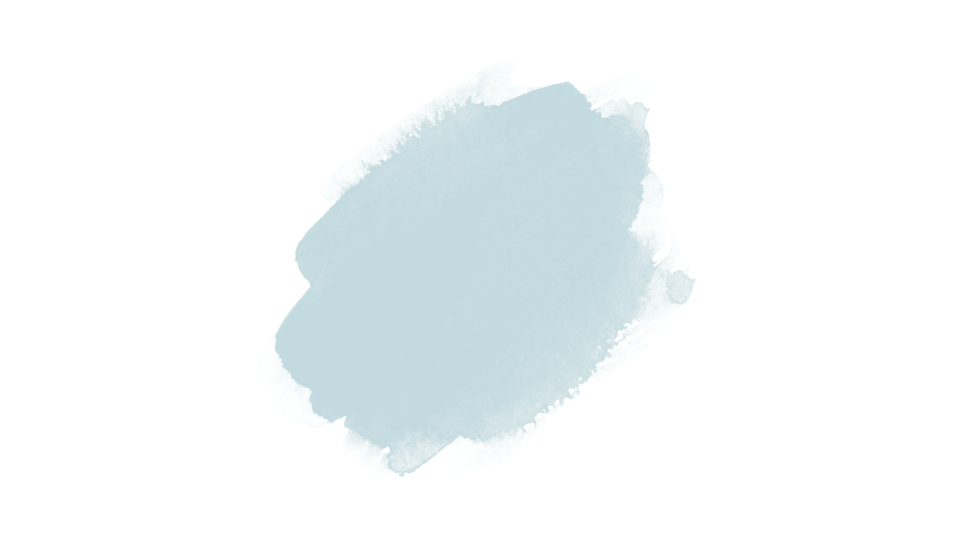 blue brush stroke.png