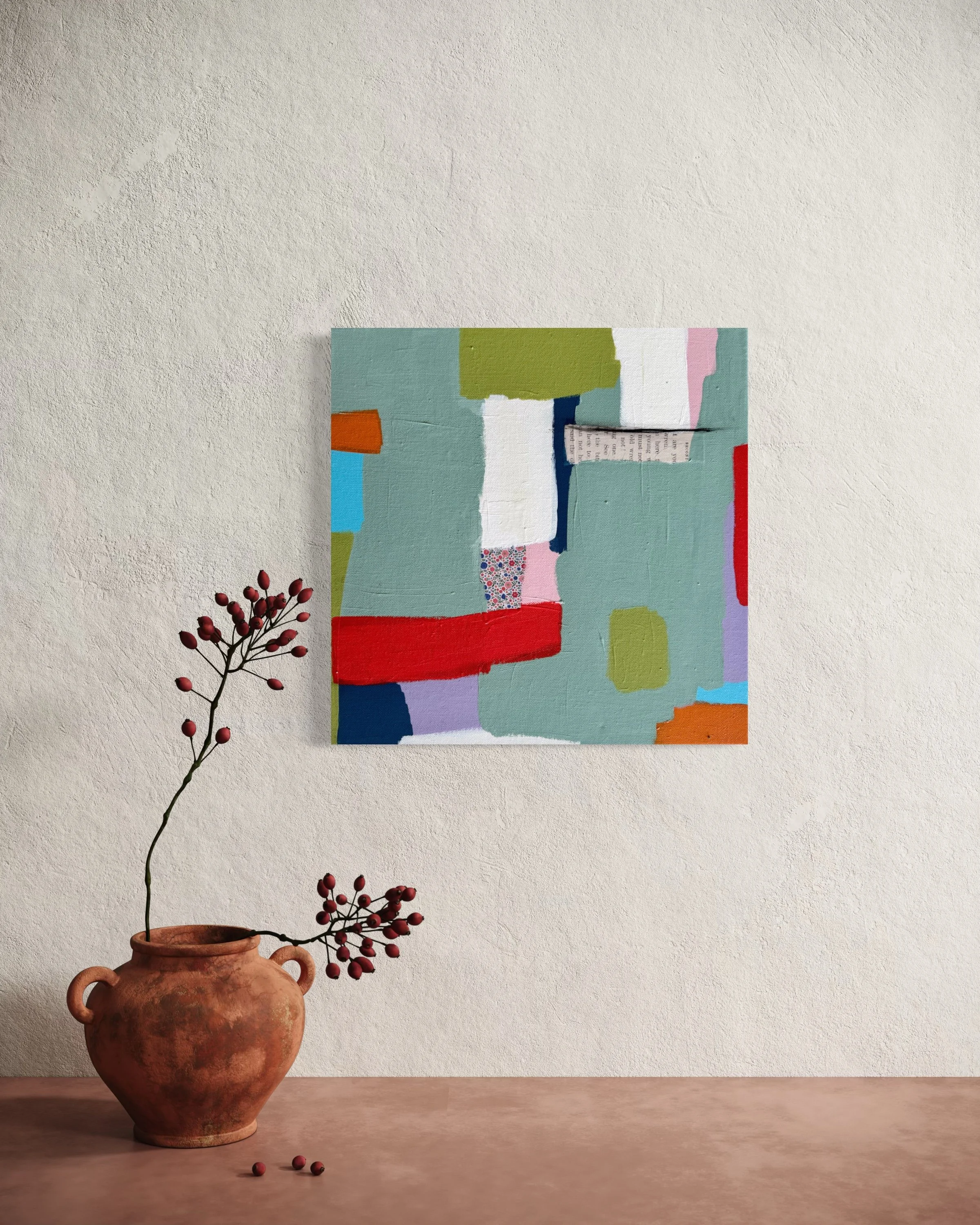 Blocks & Strips 7-1.jpg