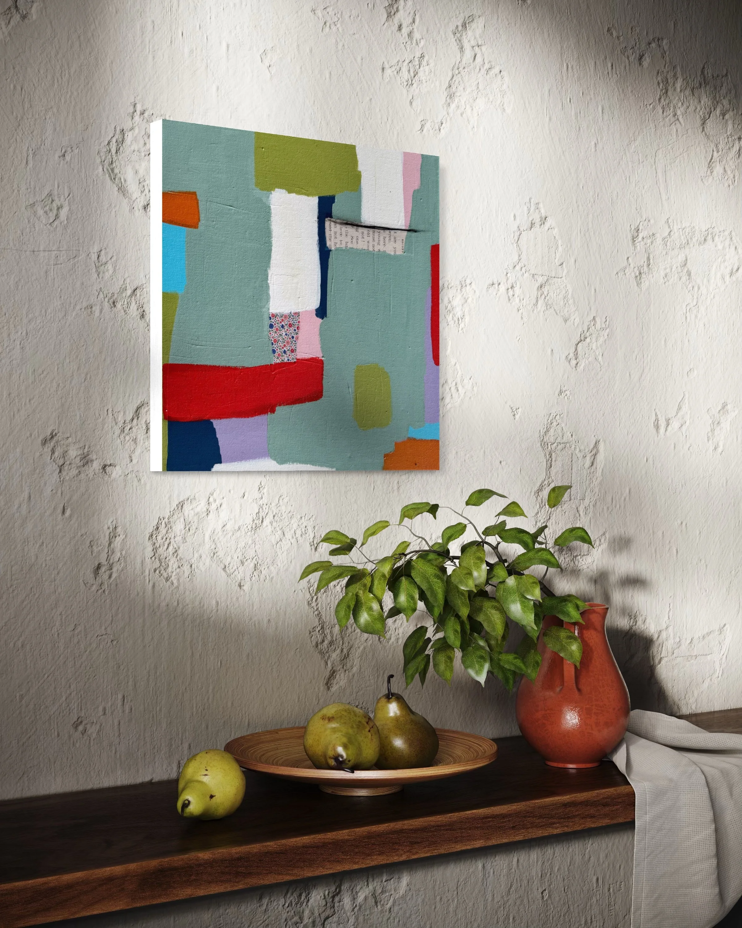 Blocks & Strips 7-2.jpg