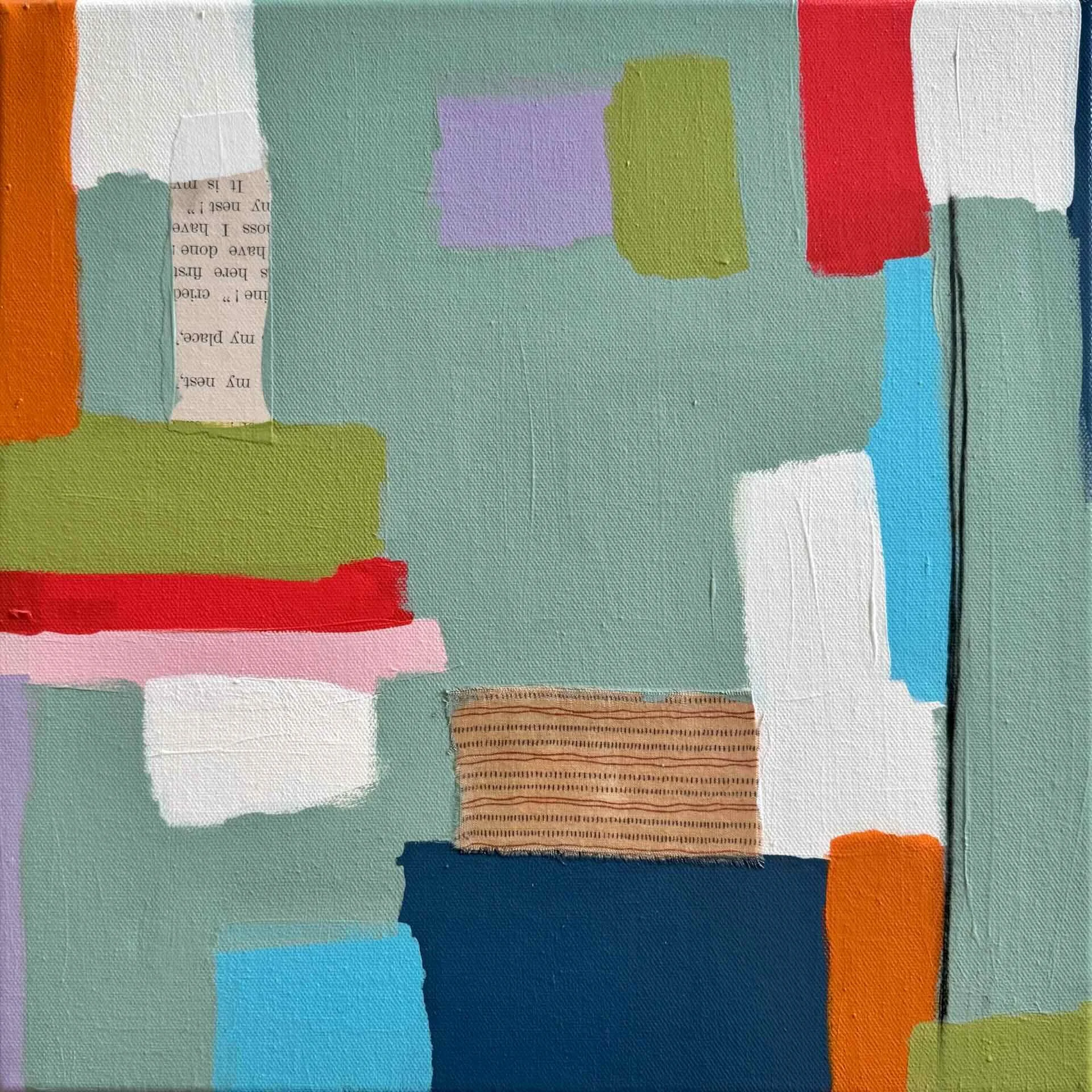 Blocks and Strips 6.jpeg