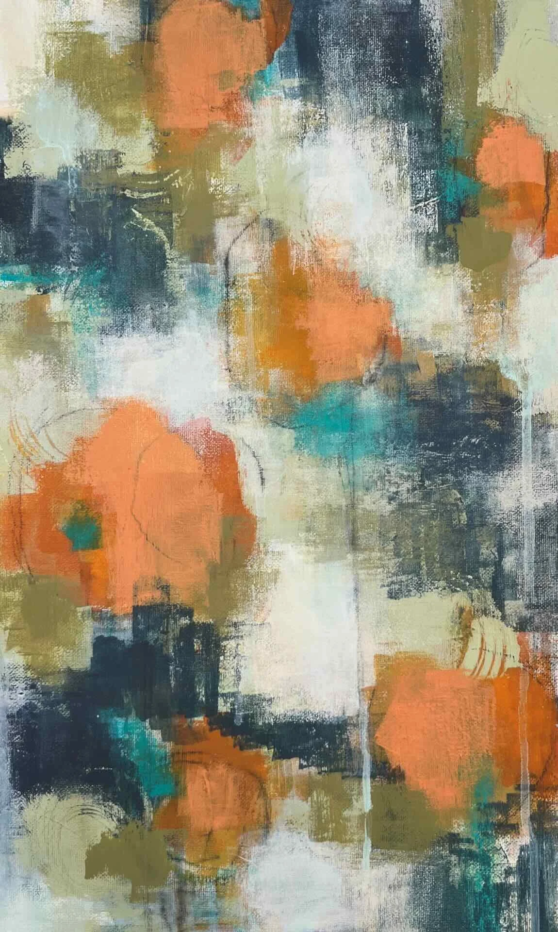 Orange Blossom 1.jpeg